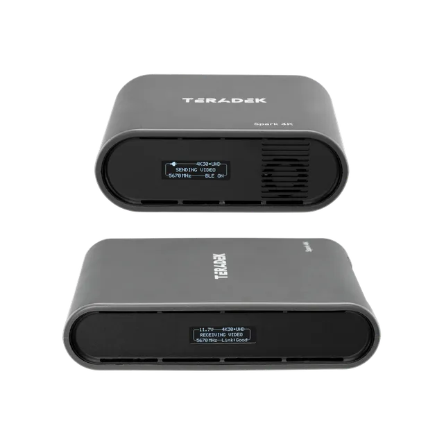 teradek-spark-4k-sender-empf-nger-set-hdmi image 1