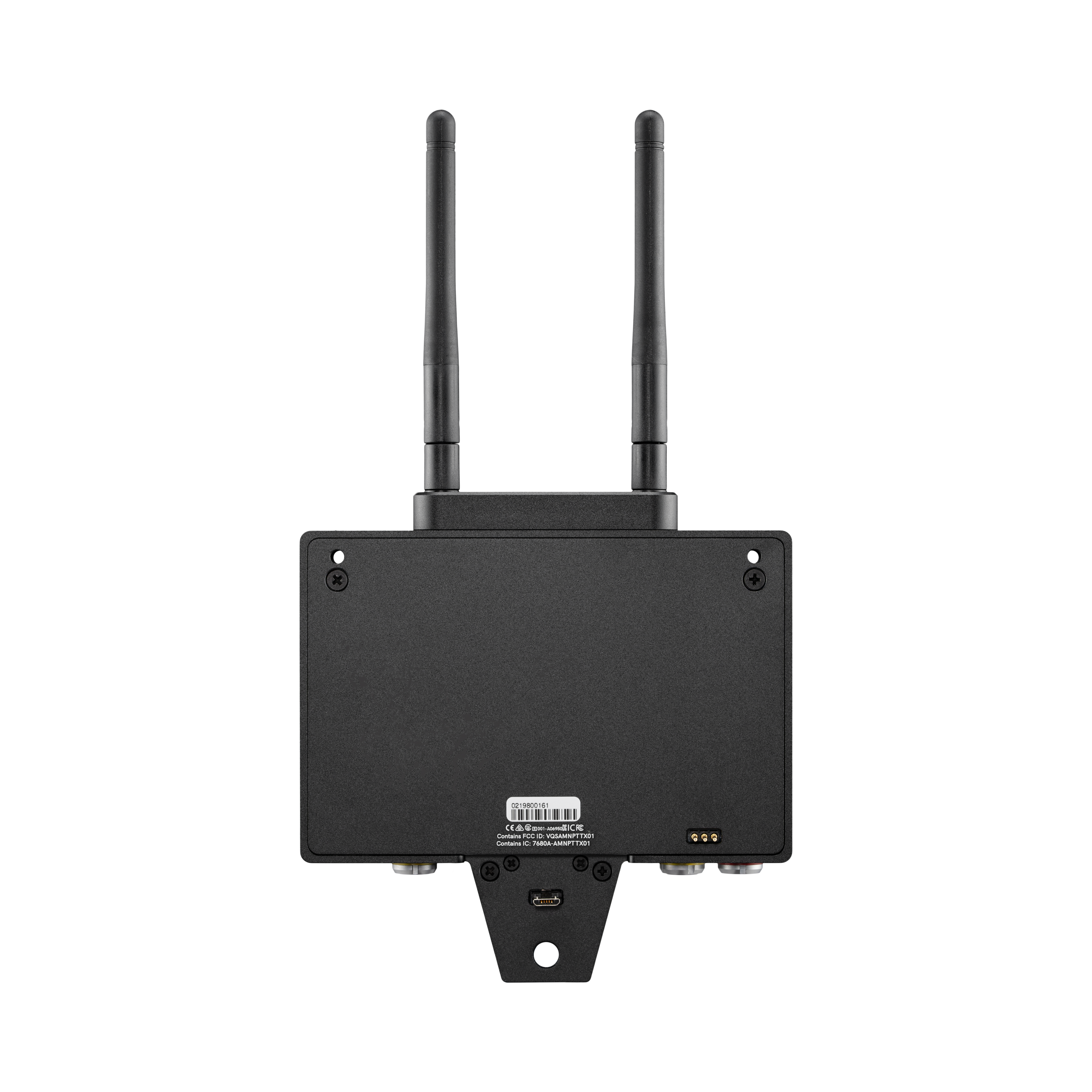 teradek-bolt-6-monitor-module-750-transmitter-general-berholt image 5