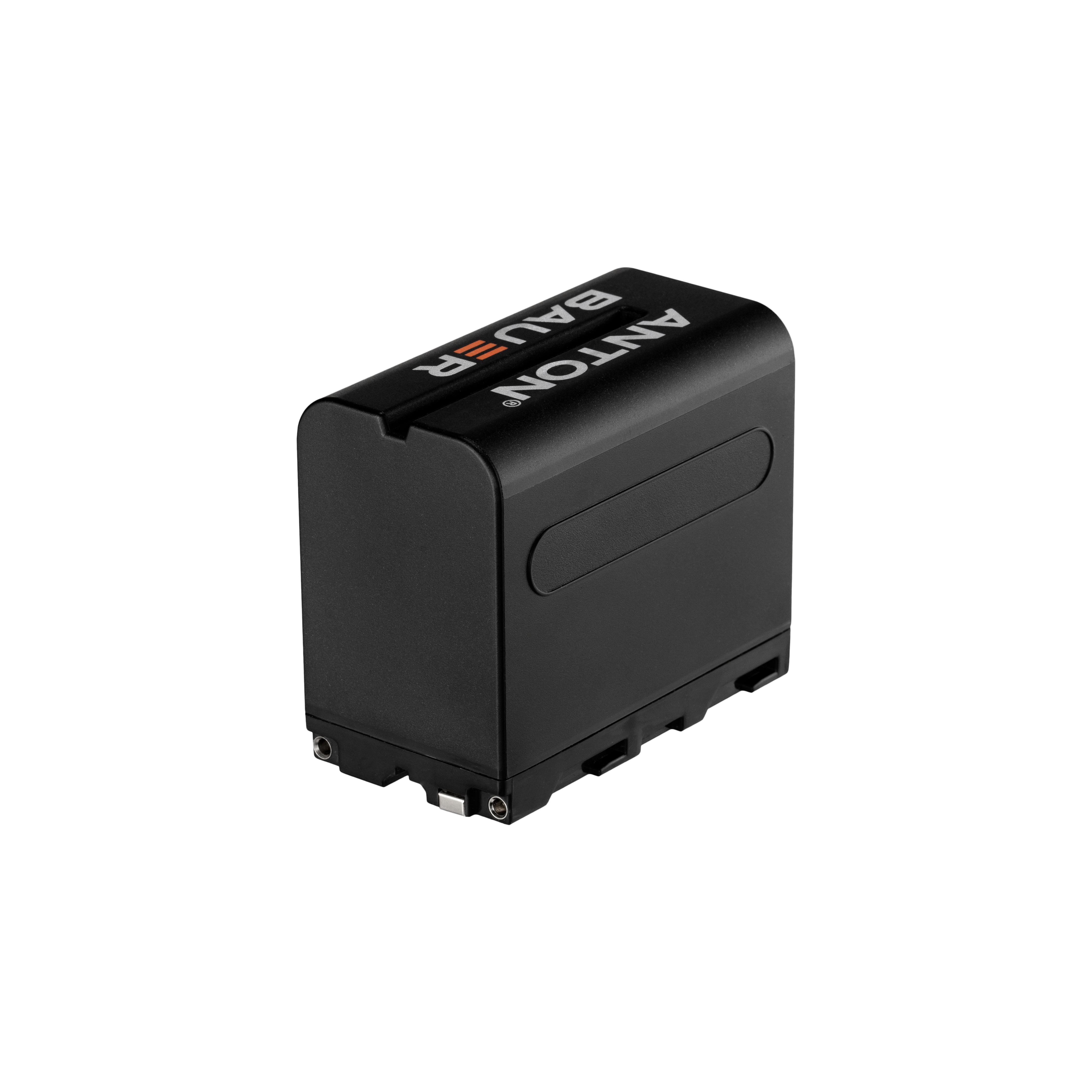 anton-bauer-np-f976-l-series-7-2v-6600mah-li-ion-akku-f-r-teradek-ctrl-5 image 4