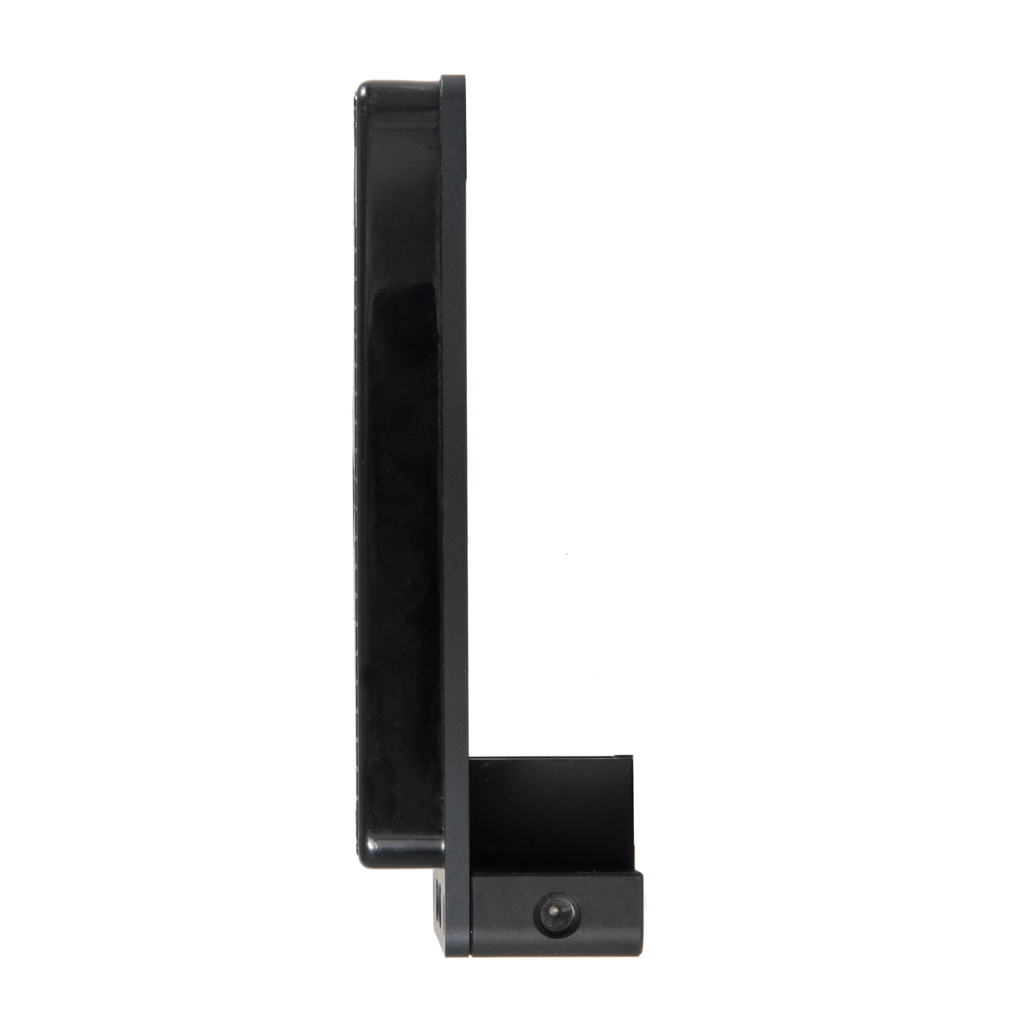 teradek-bolt-single-battery-plate-mount-14-4v image 6