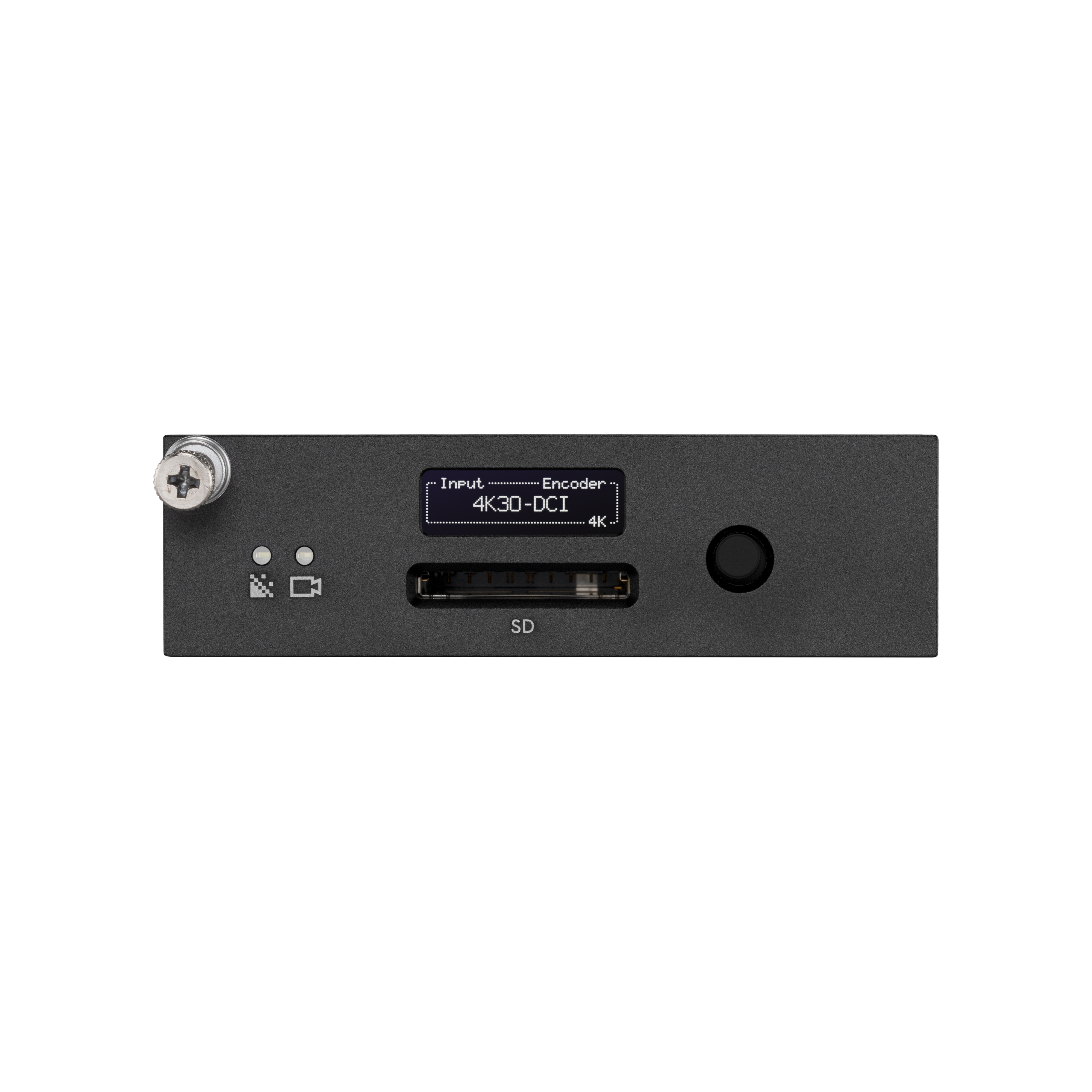 teradek-prism-877-4k-10bit-hevc-avc-encoder-decoder-karte image 2