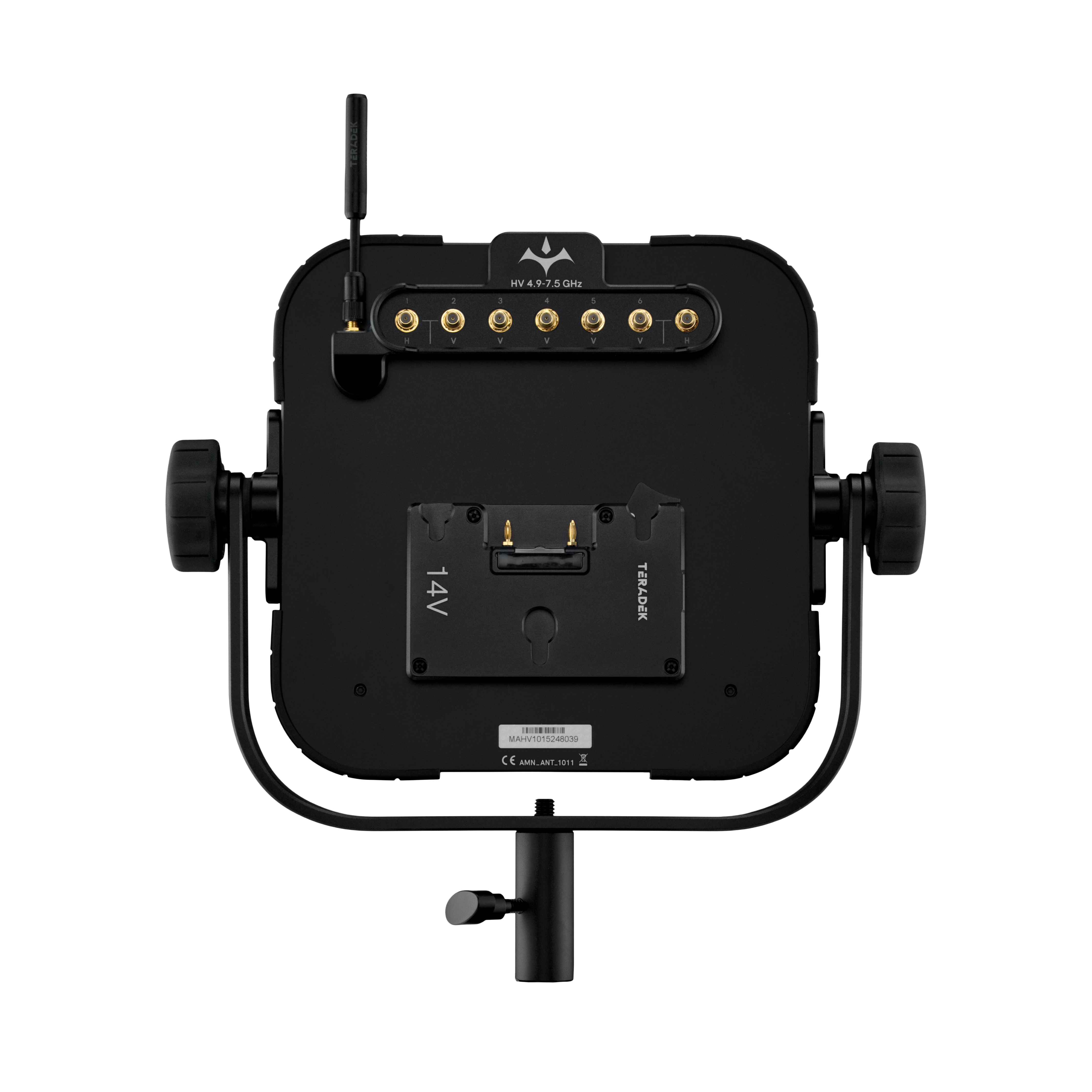 teradek-antenna-array-f-r-bolt-6-bolt-4k-4-9-7-3ghz image 6