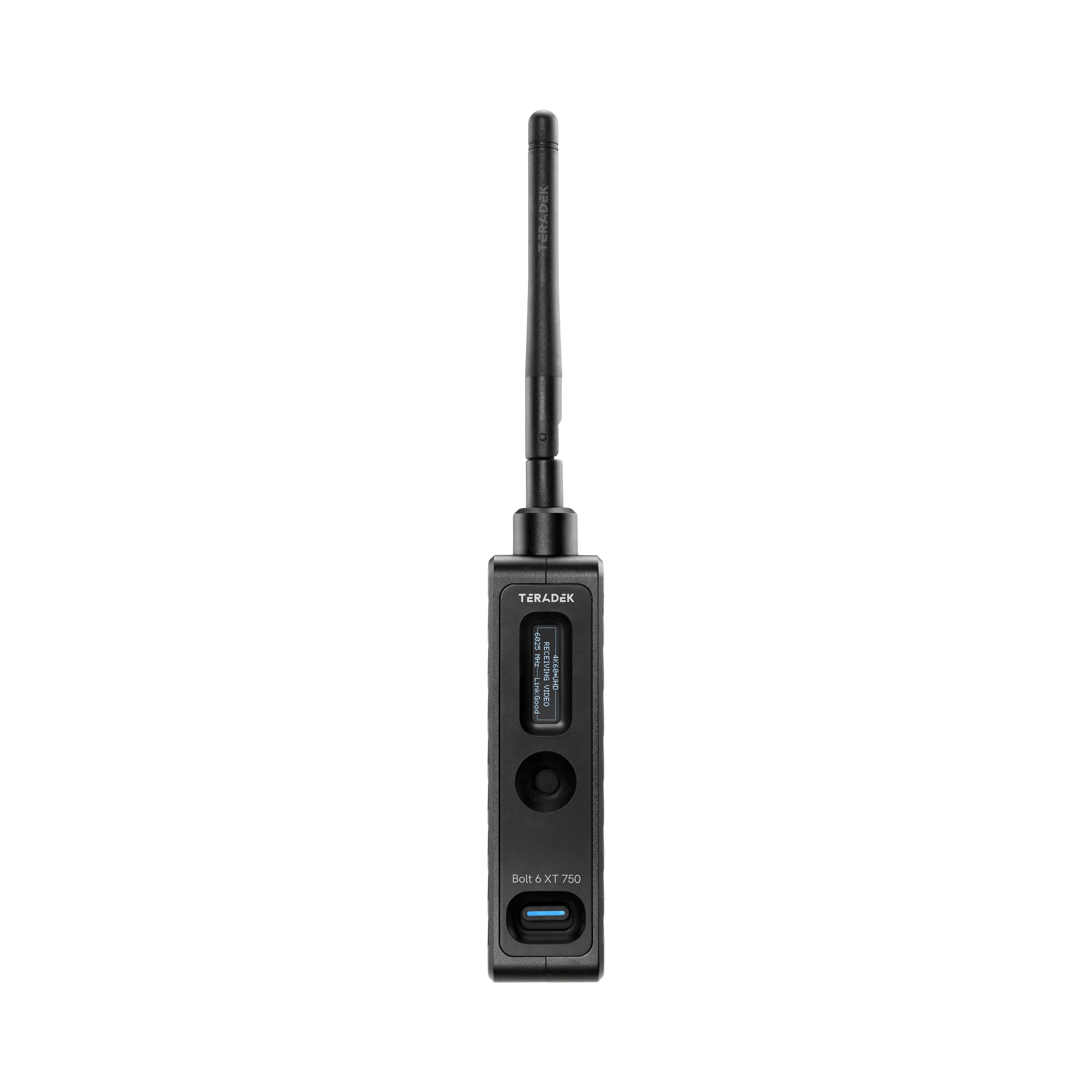 teradek-bolt-6-xt-750-receiver-v-mount-refurbished image 2