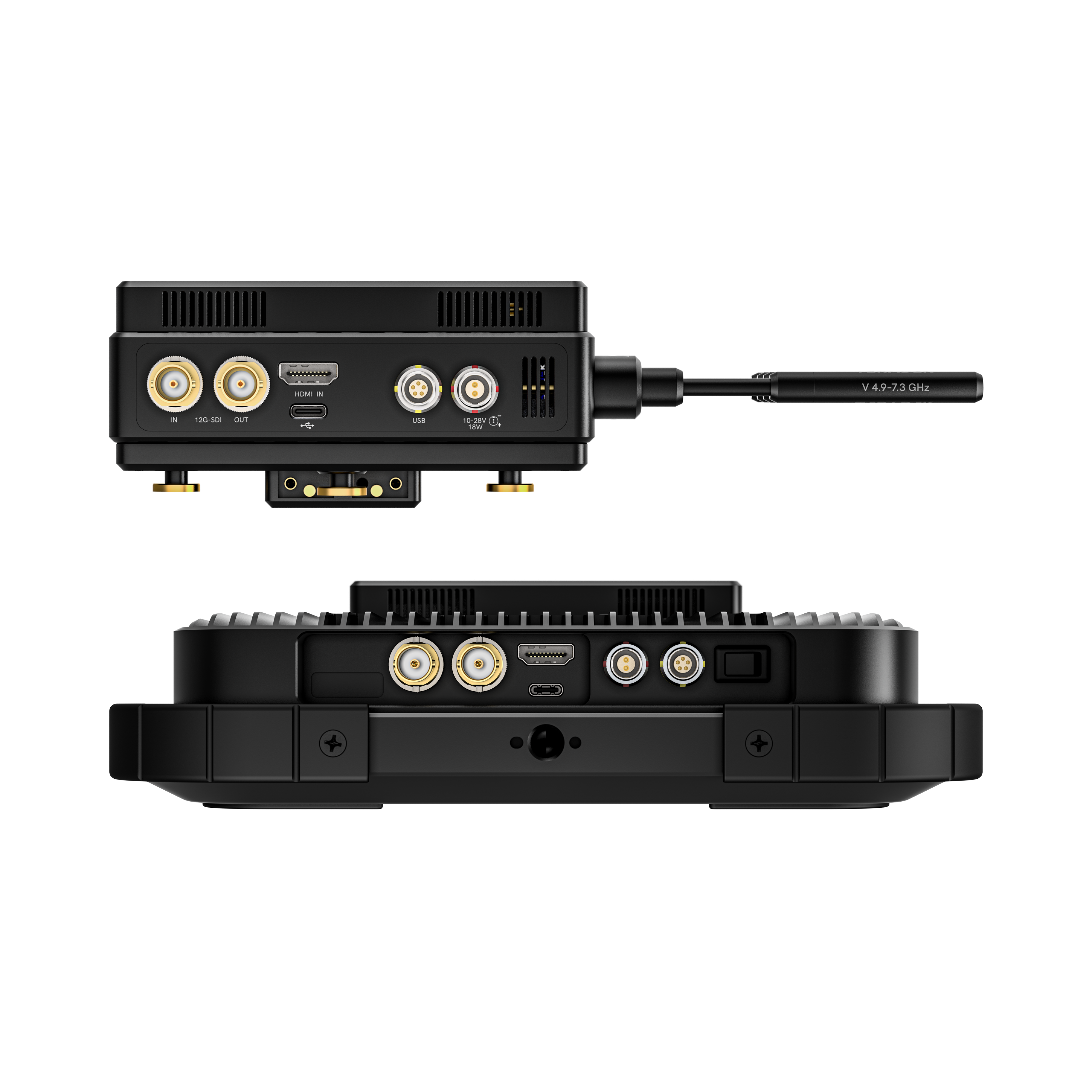 teradek-bolt-6-xt-max-set-mit-10k-rx-4kp60-hdr image 7