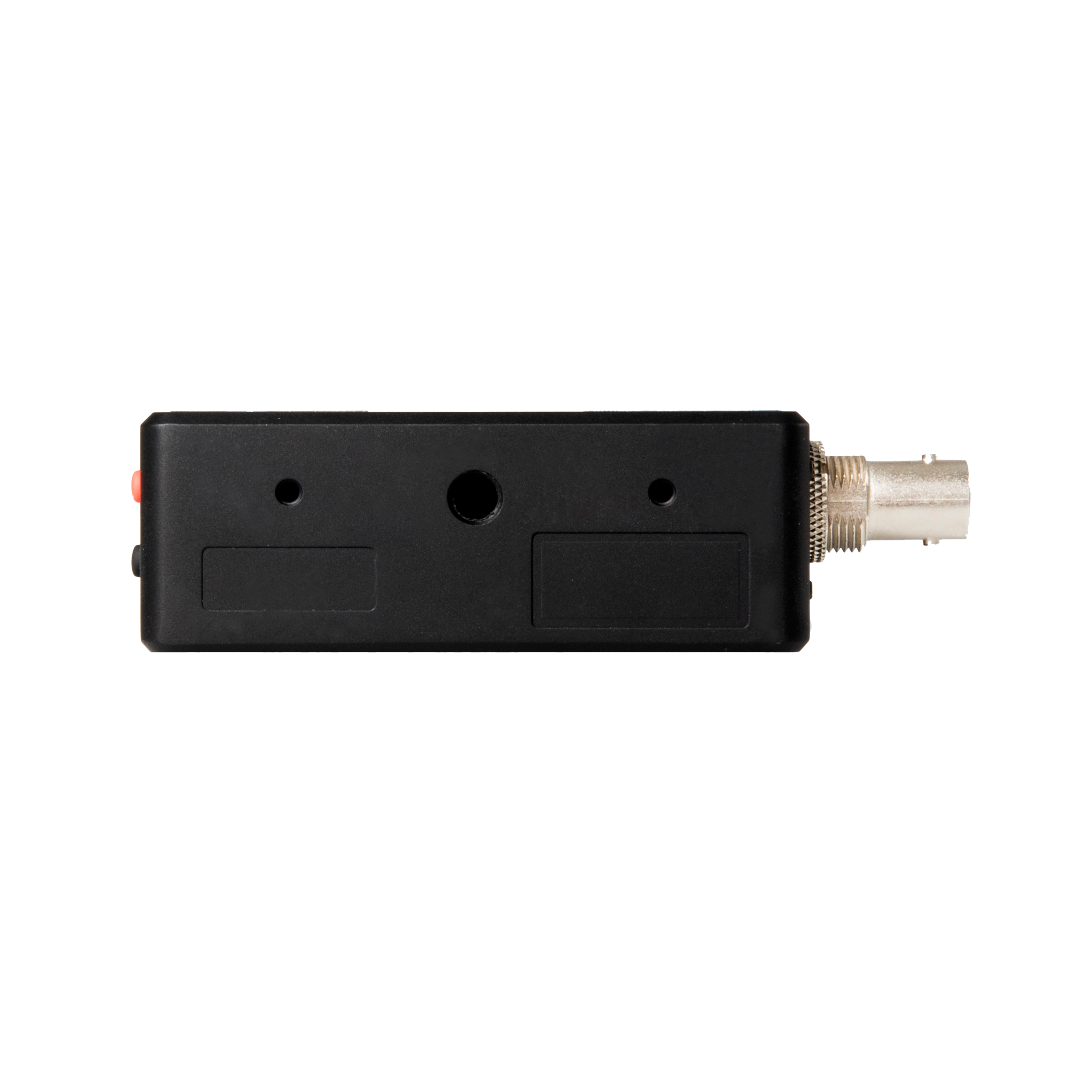 teradek-cube-755-h-265-h-264-camera-top-encoder image 7
