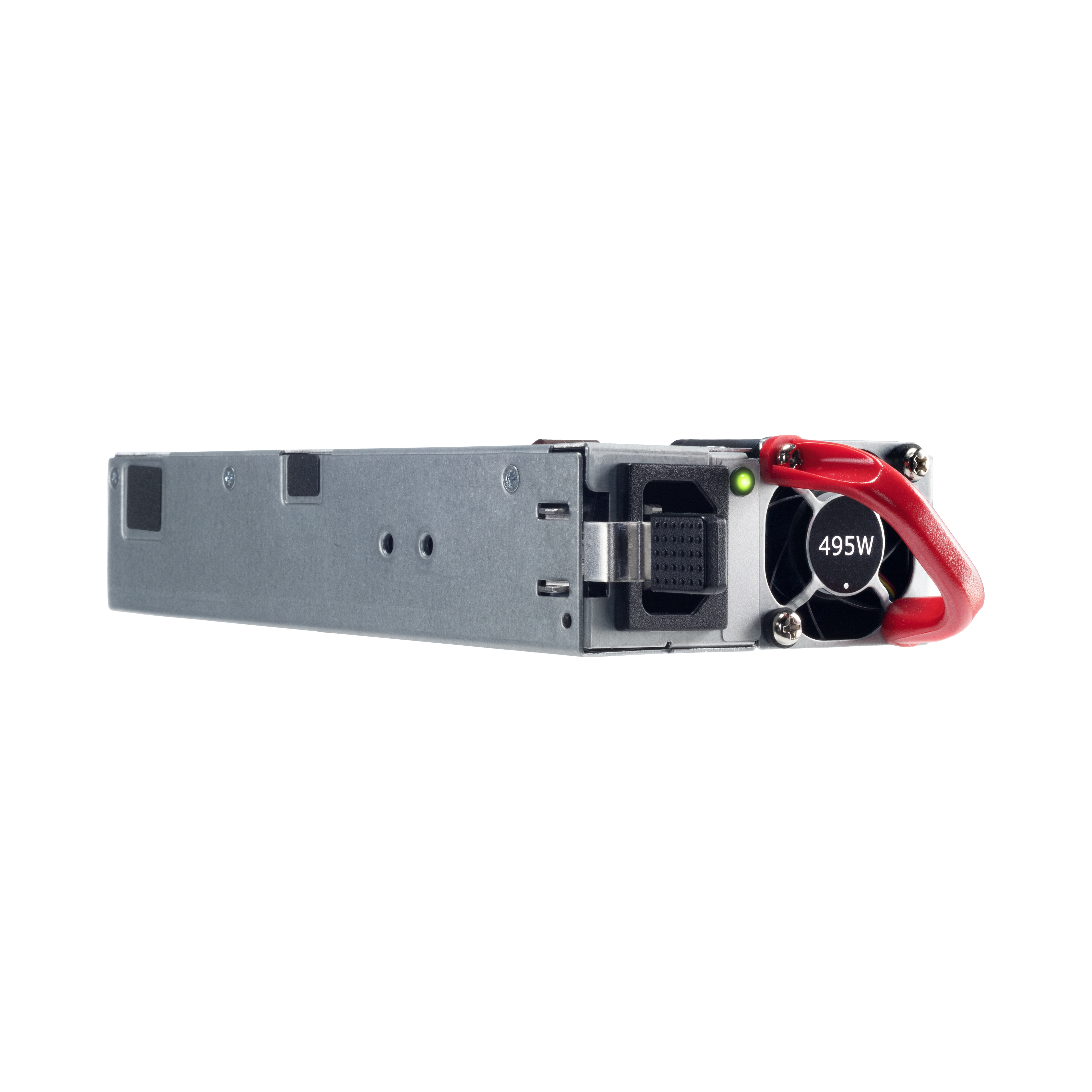 teradek-prism-power-supply-495w-netzteil-f-r-prism-2ru-rack image 1