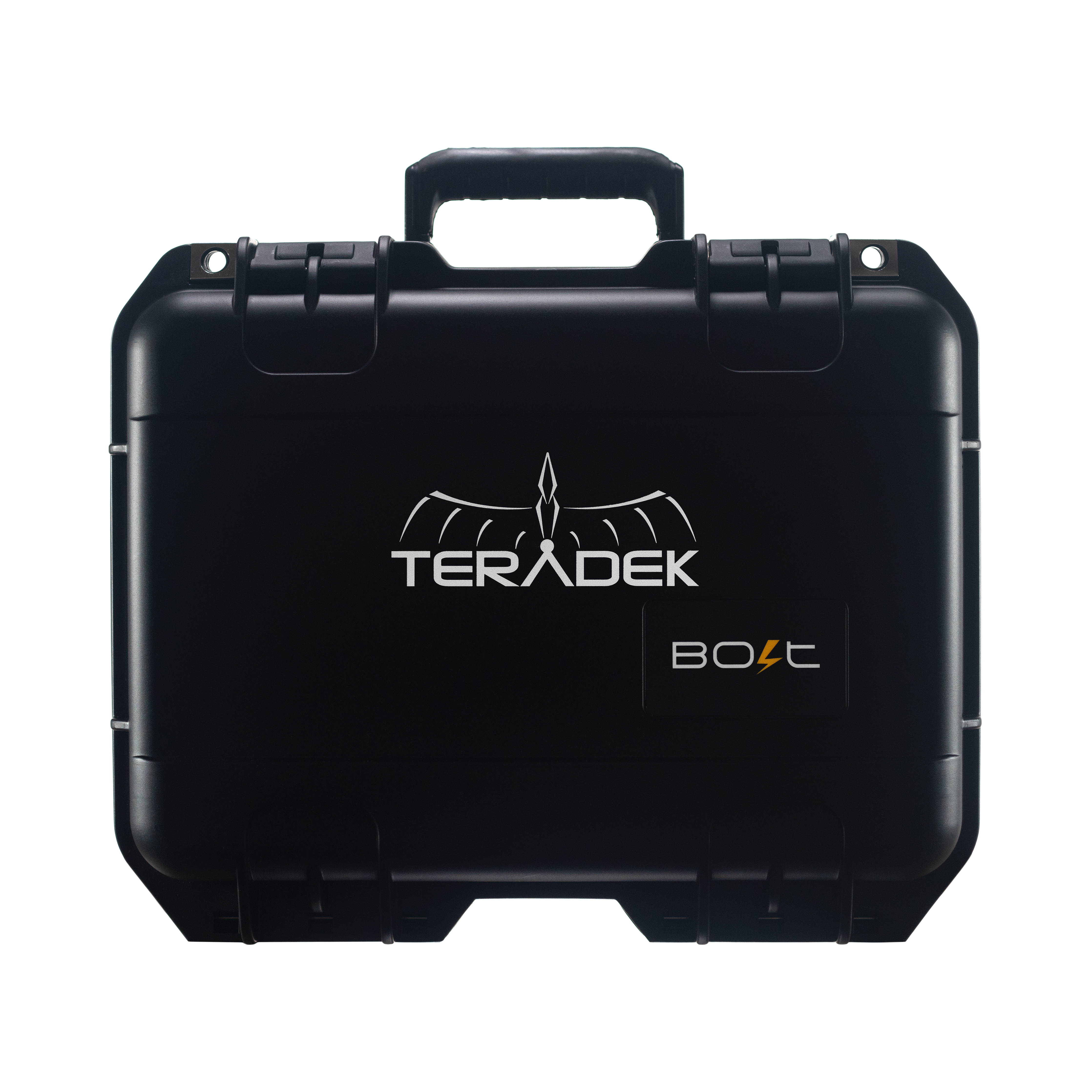 teradek-skb-schutzkoffer-f-r-bolt-xt-sets-1x-tx-2x-rx image 2
