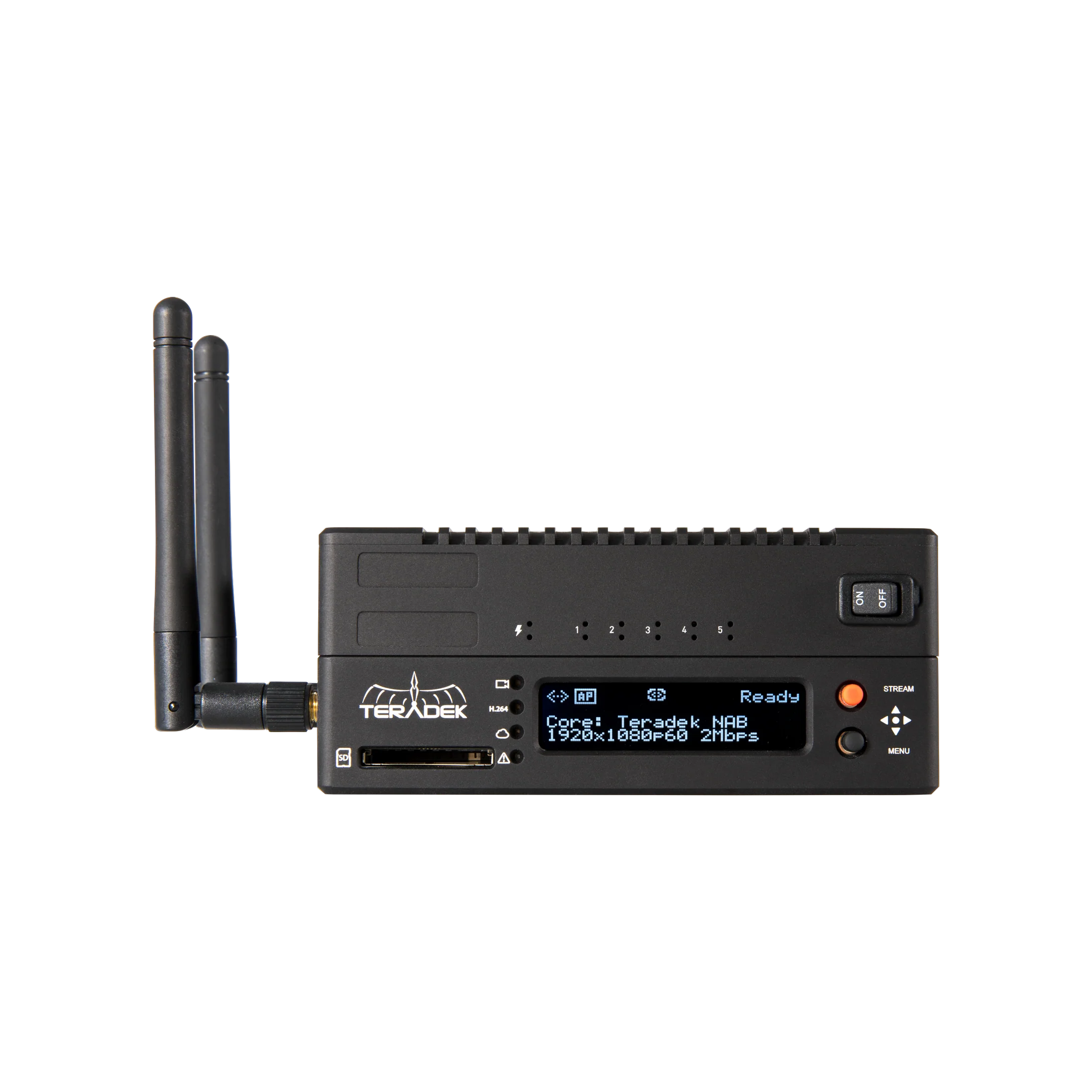 teradek-bond-657-cube-655-mpeg-ts-encoder-bundle image 3