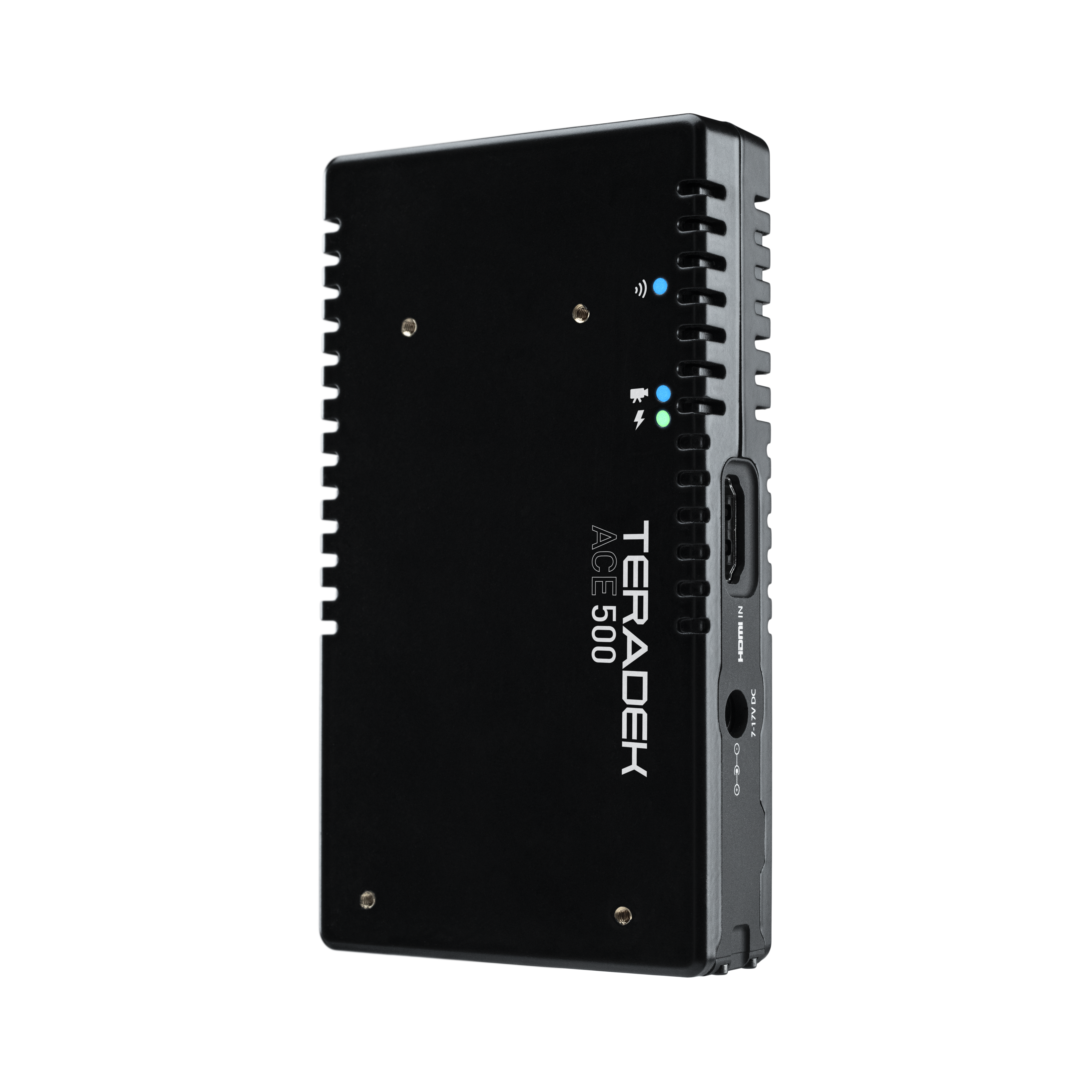 teradek-ace-500-tx-funk-video-sender-1080p60-zero-delay image 1
