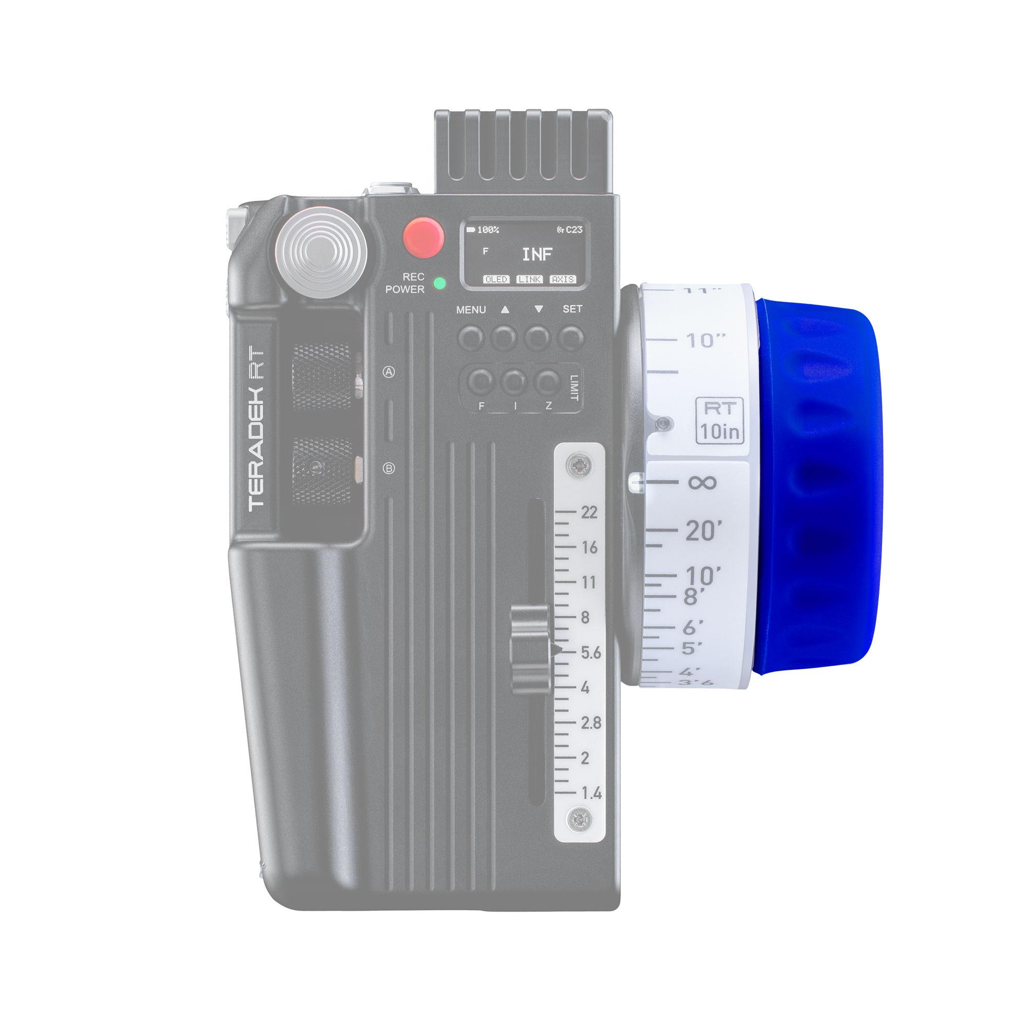 teradek-silicone-knob-grip-f-r-ctrl-1-ctrl-3-ctrl-5-farbkappe image 2