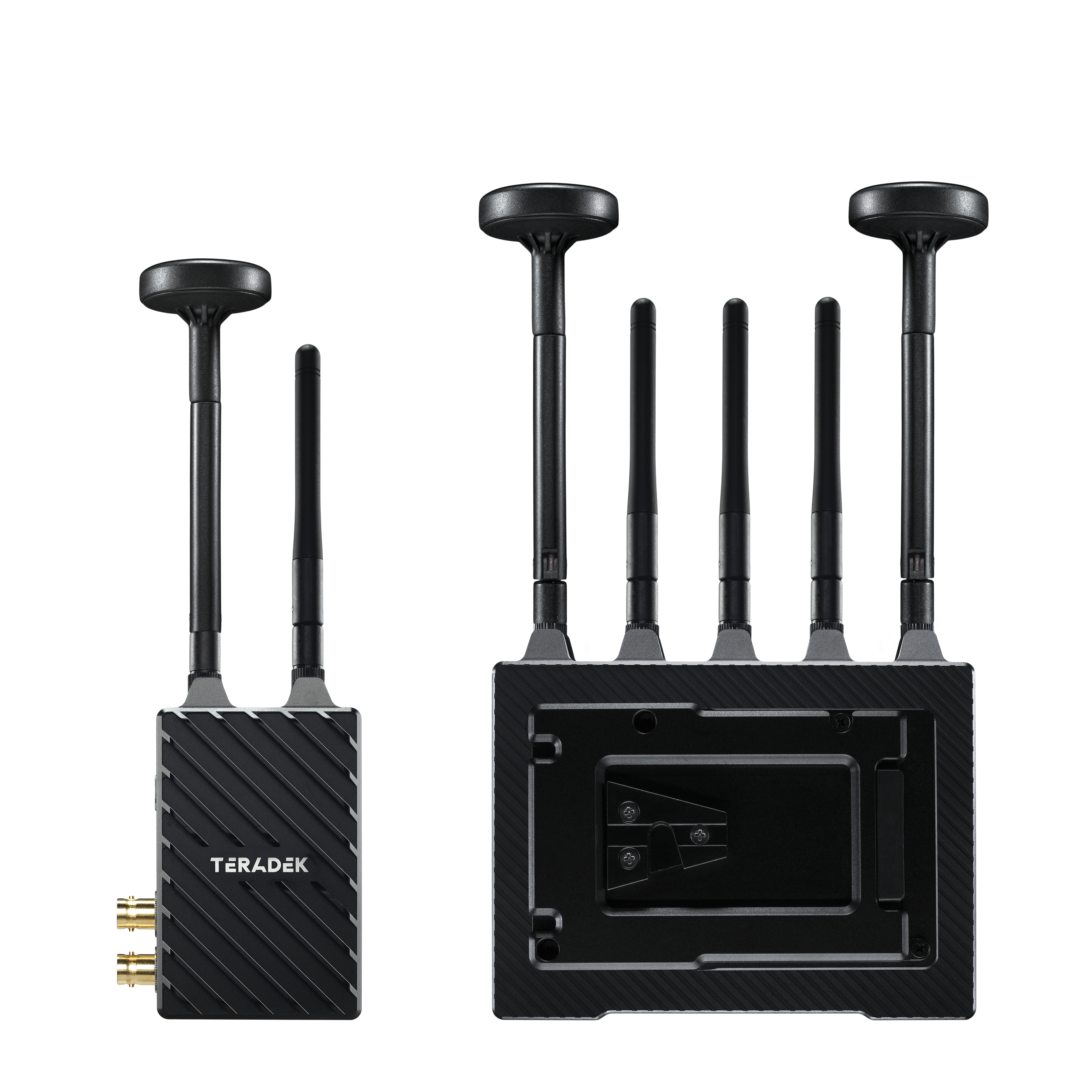 teradek-bolt-4k-lt-hybrid-max-kit-wireless-video-set image 2