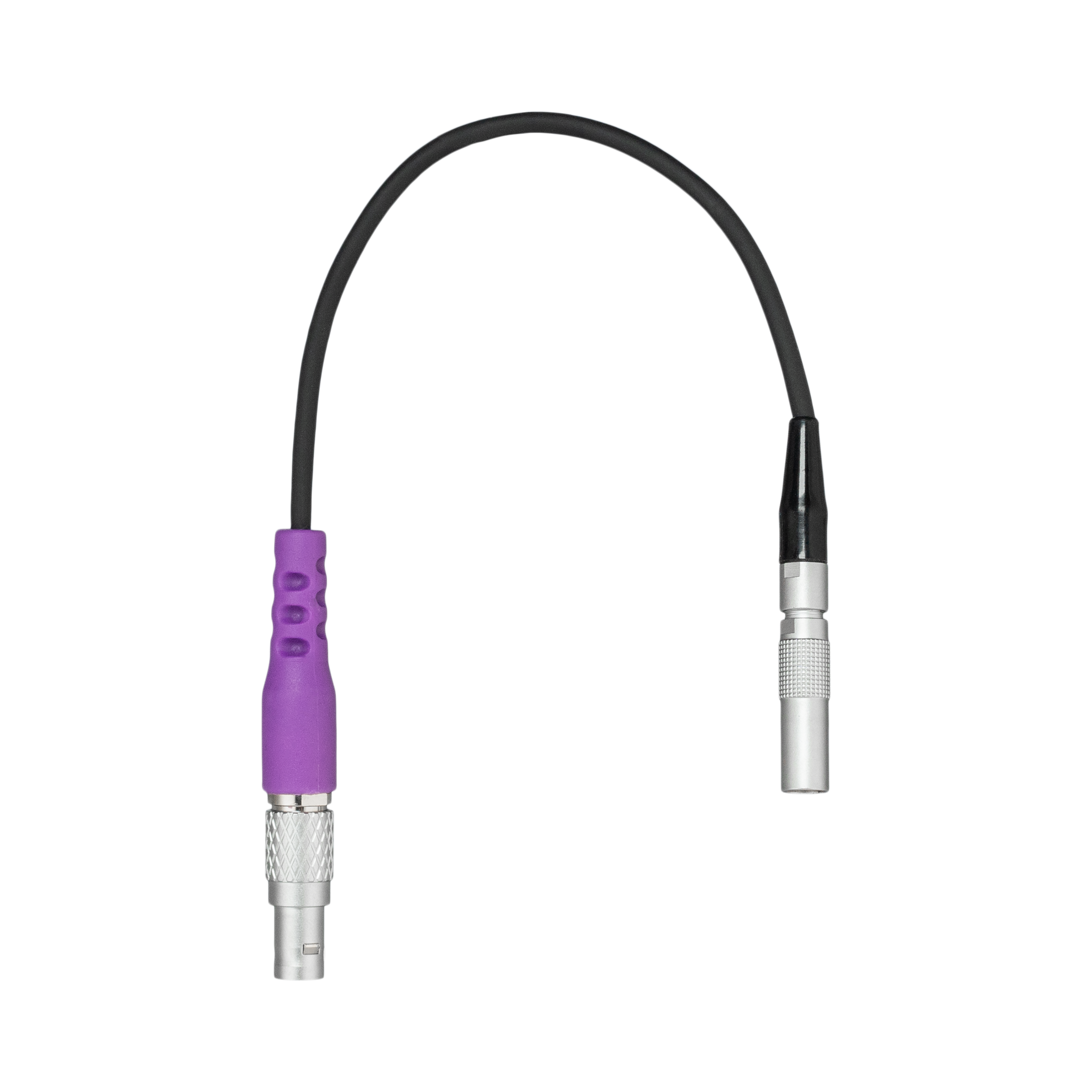 teradek-rt-latitude-ctrl-adapter-f-r-mdr-x-mdr-s-run-stop-kabeladapter image 1