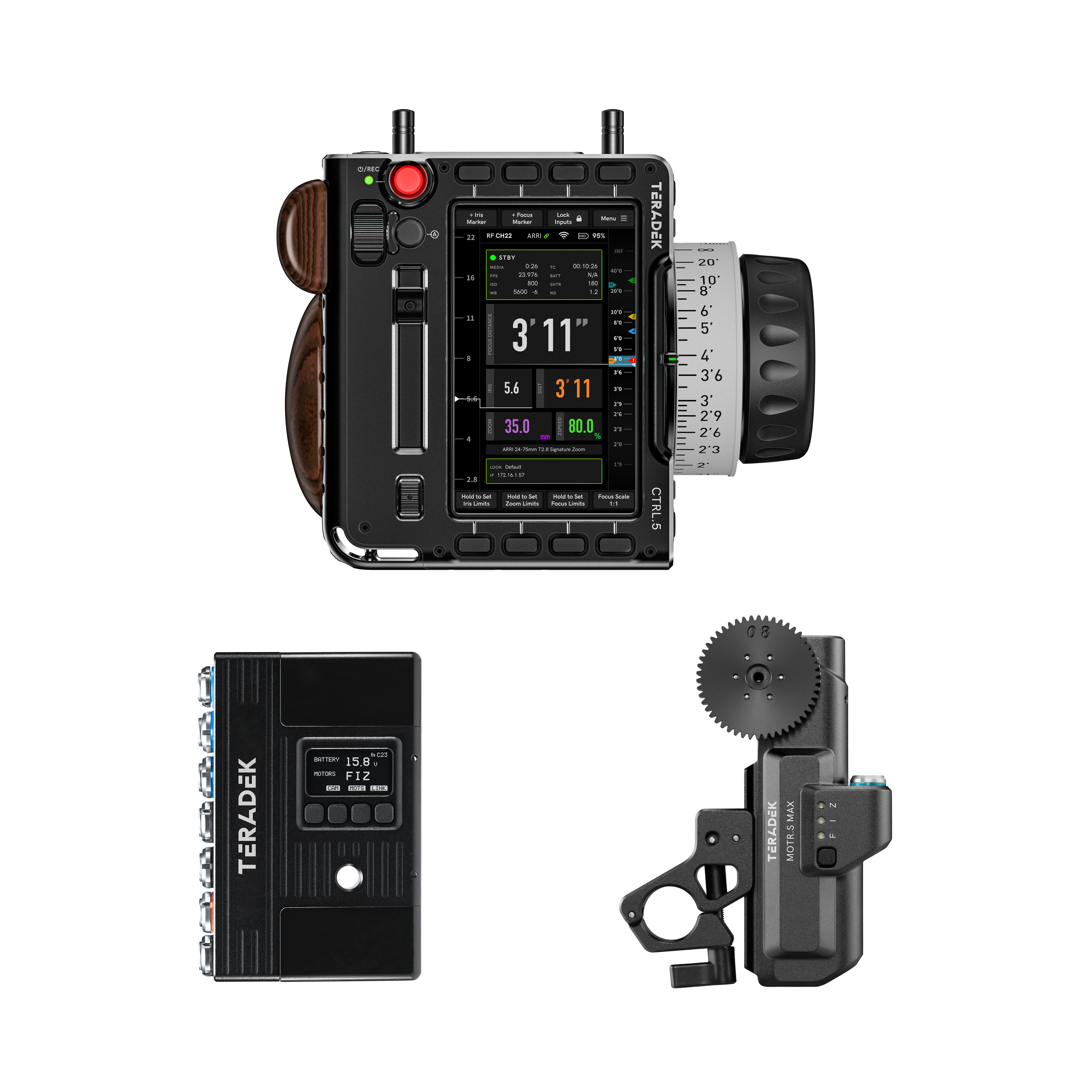 teradek-rt-fiz-kit-mit-ctrl-5-3-achs-sch-rfensteuerung image 2