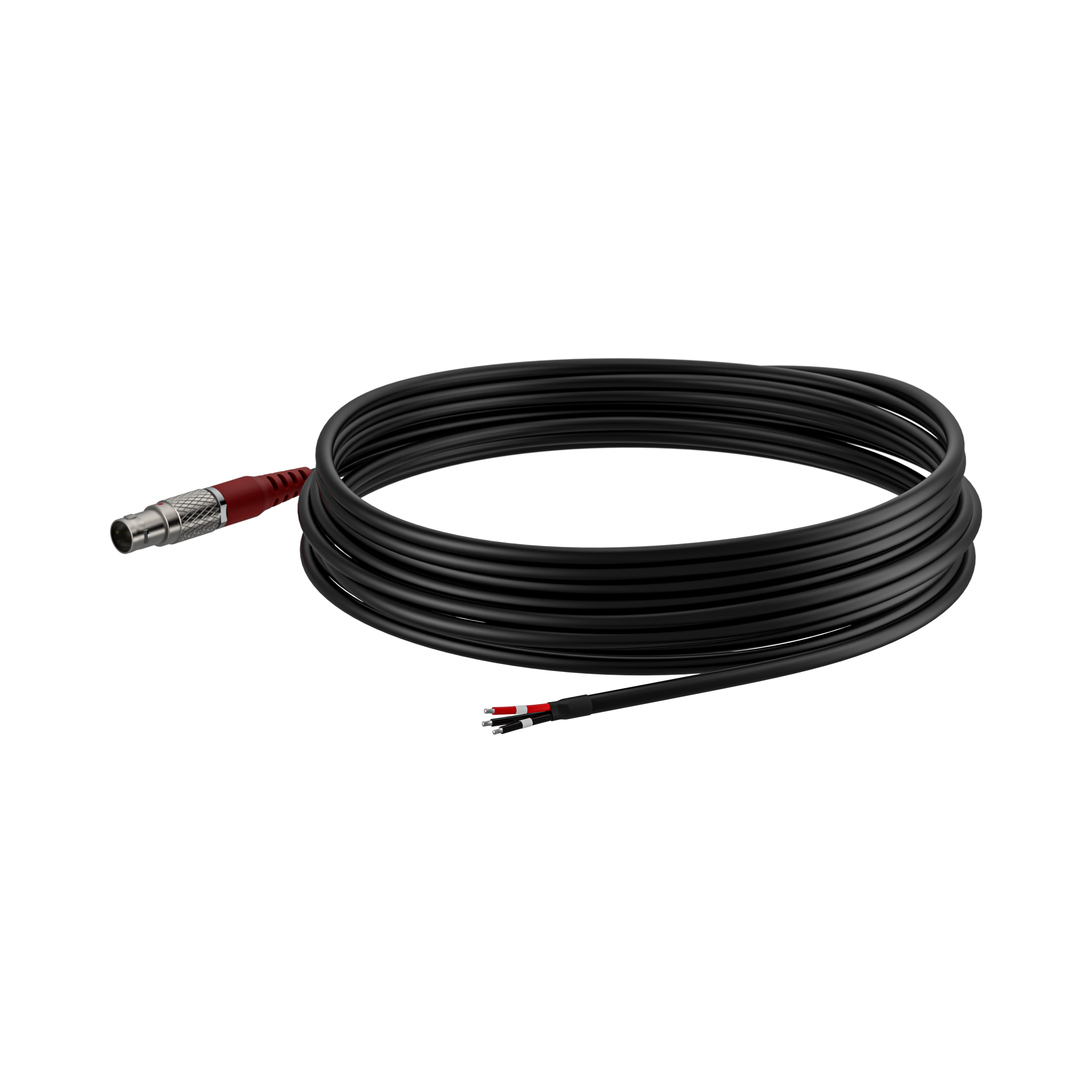 teradek-2-pin-locking-1b-auf-flying-leads-kabel-15ft-4-5m image 3
