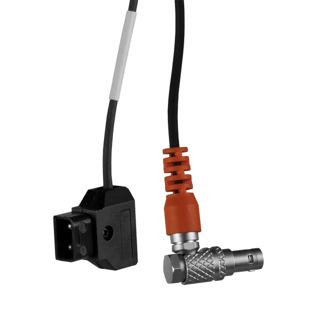 teradek-rt-mdr-m-ptap-stromkabel-15in-40cm image 1