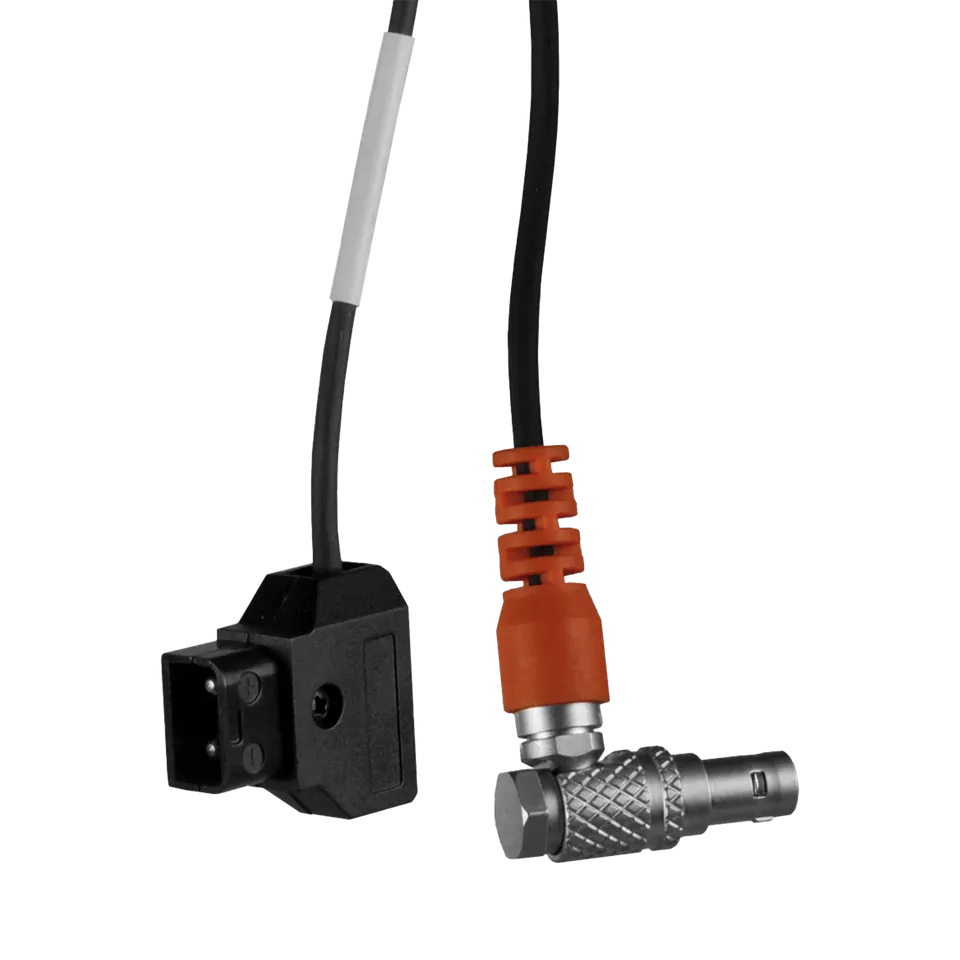 teradek-rt-mdr-m-ptap-stromkabel-15in-40cm image 1