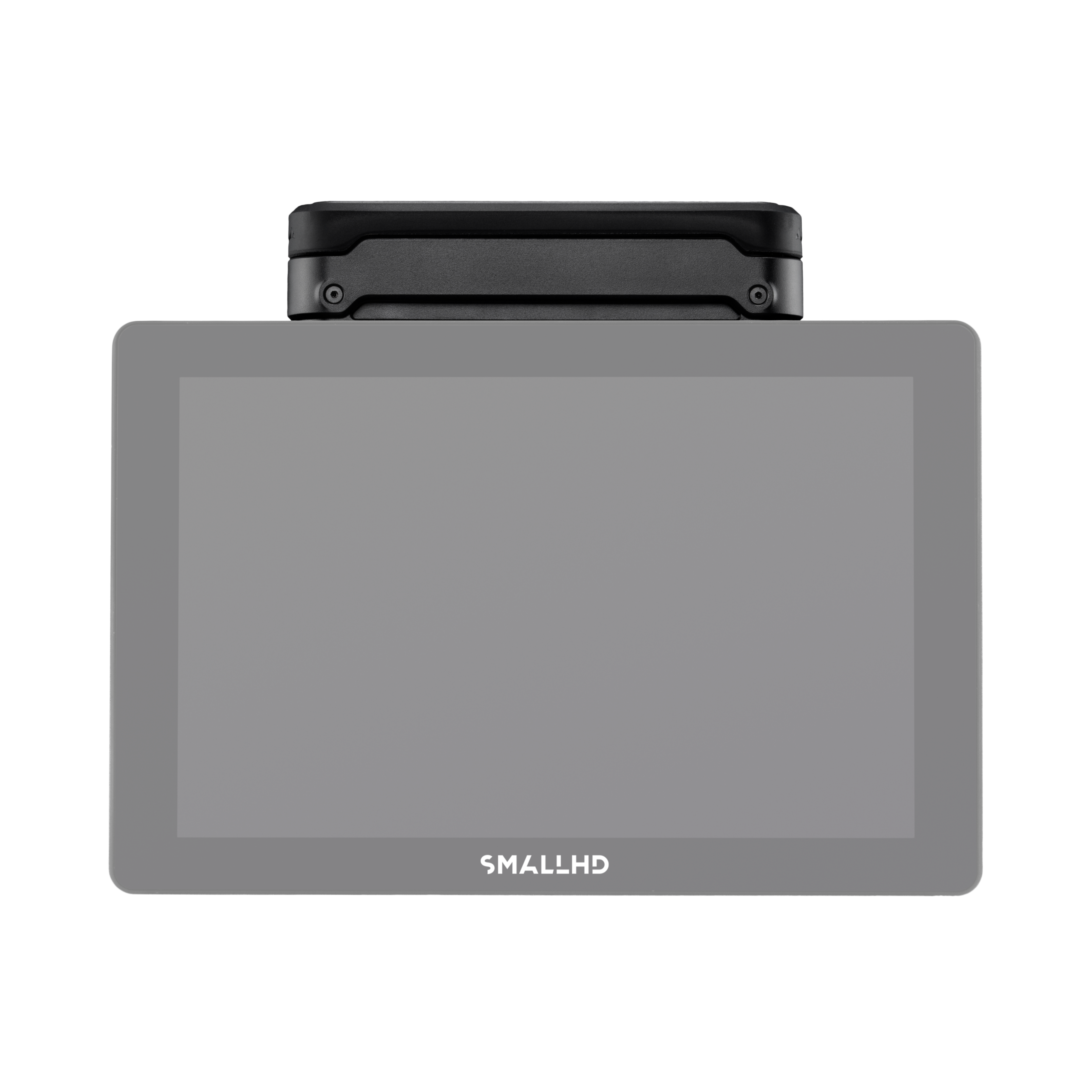 teradek-bolt-6-750-rx-monitor-modul-v-mount-refurbished-receiver image 3