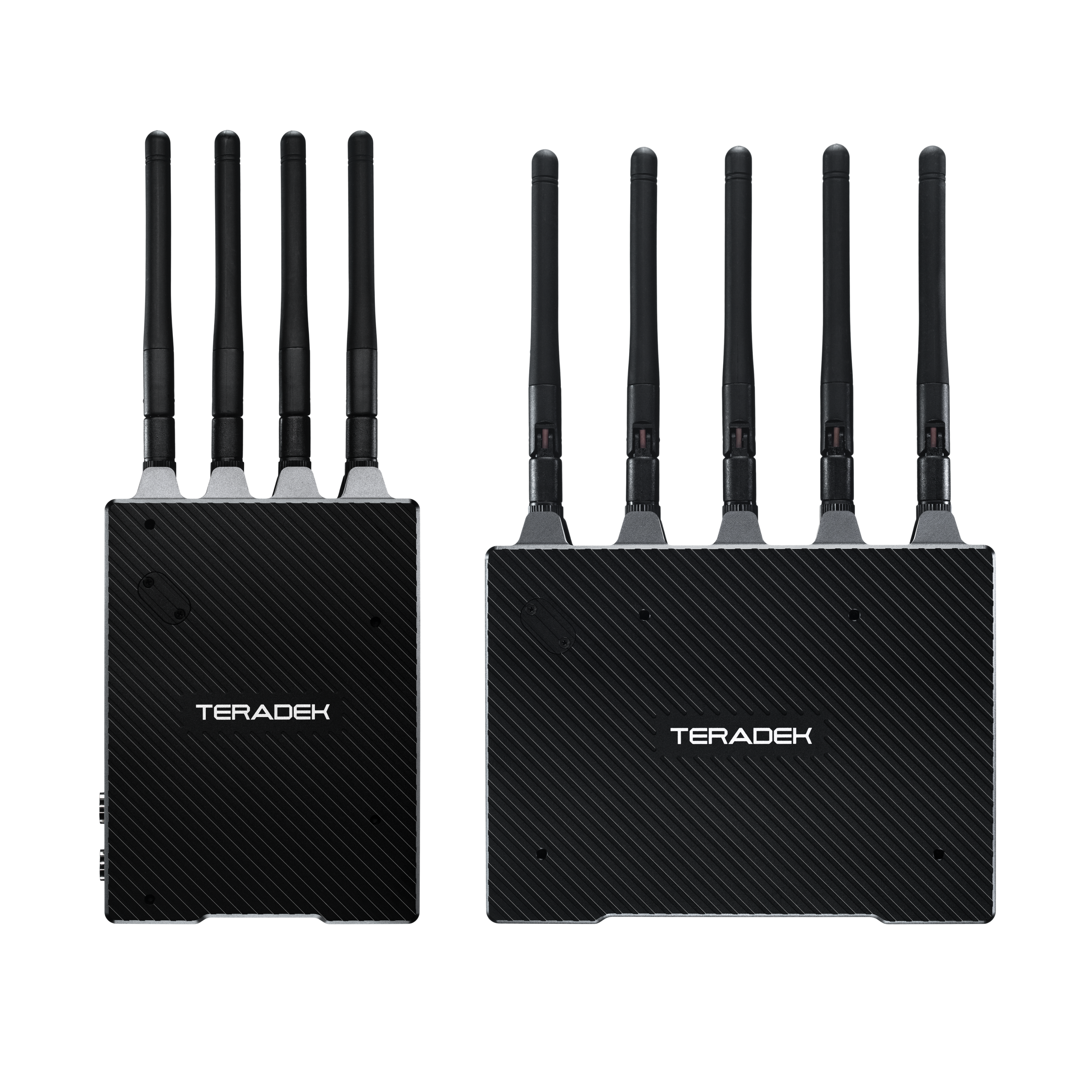 teradek-bolt-4k-12g-sdi-1500-tx-rx-set image 2
