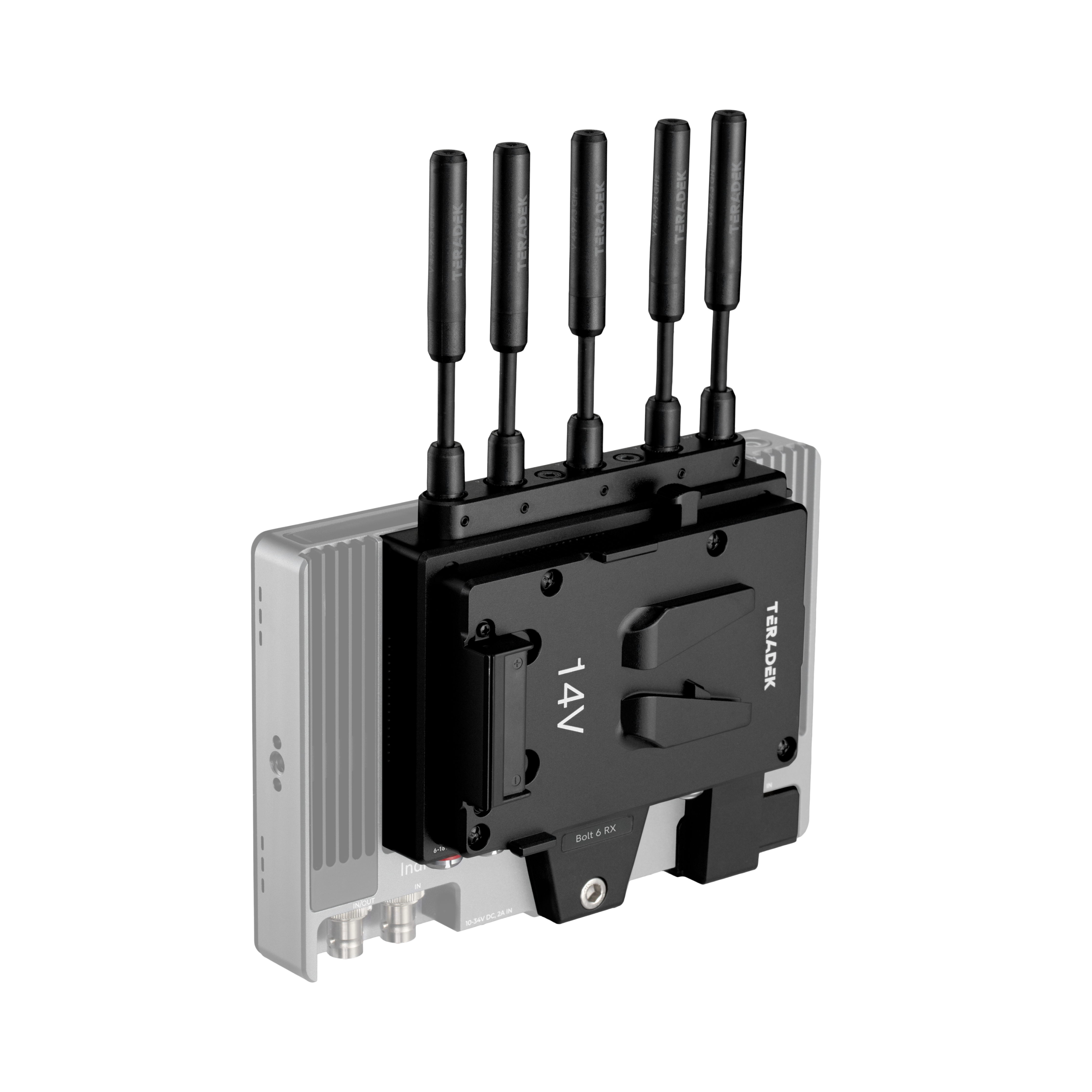 teradek-bolt-6-monitor-module-rx-empf-nger-modul image 2