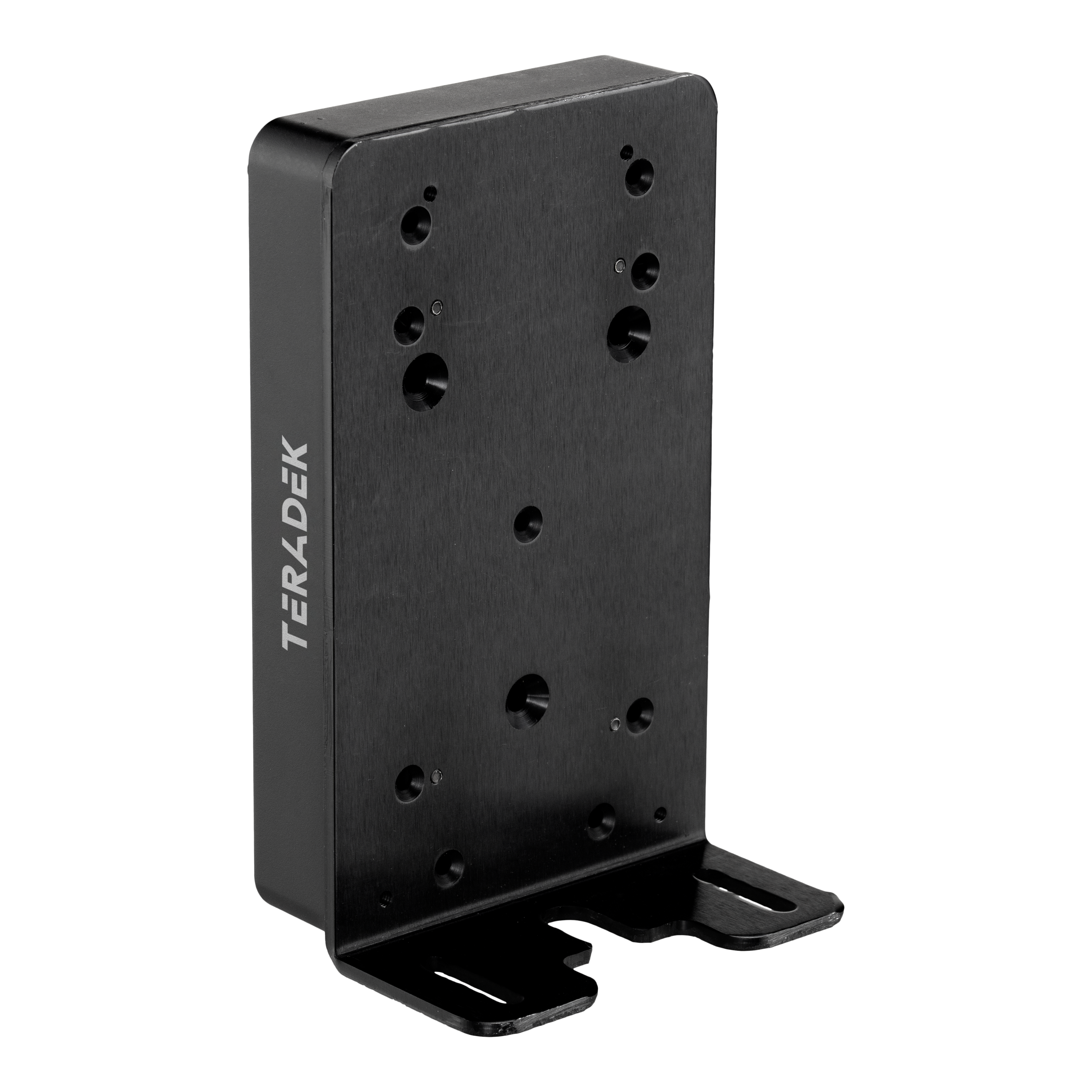 teradek-l-bracket-akku-adapterplatte-f-r-ace-750 image 7