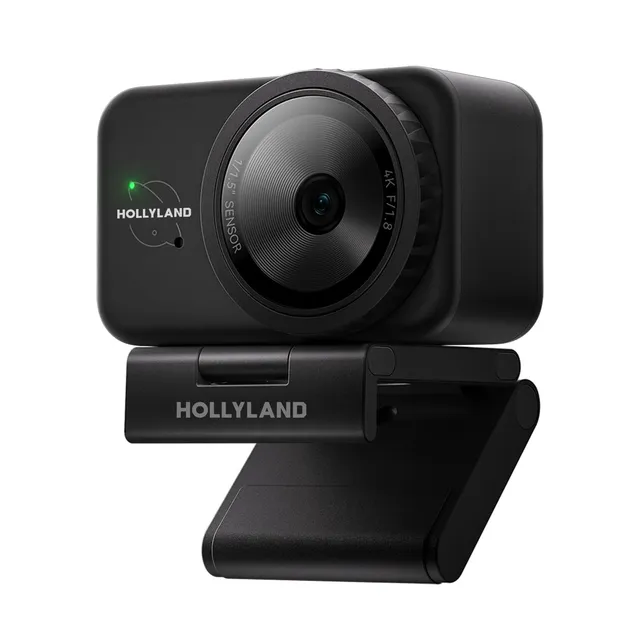 hollyland-lyra-4k-uhd-webcam-pdaf-autoframing-hdr image 1
