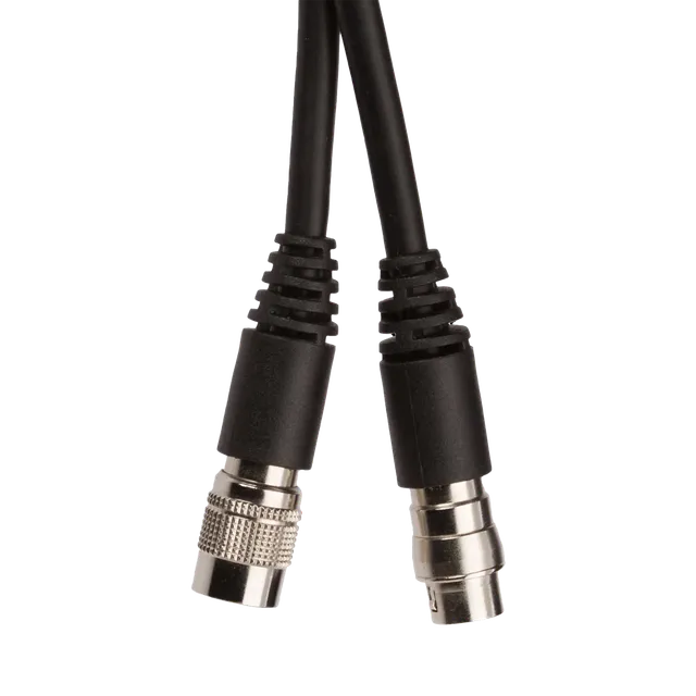 teradek-mk3-1-power-cable-extension-1m-stromverl-ngerungskabel-f-r-mk3-1-receive image 1