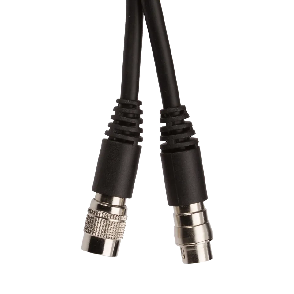 teradek-mk3-1-power-cable-extension-1m-stromverl-ngerungskabel-f-r-mk3-1-receive image 1