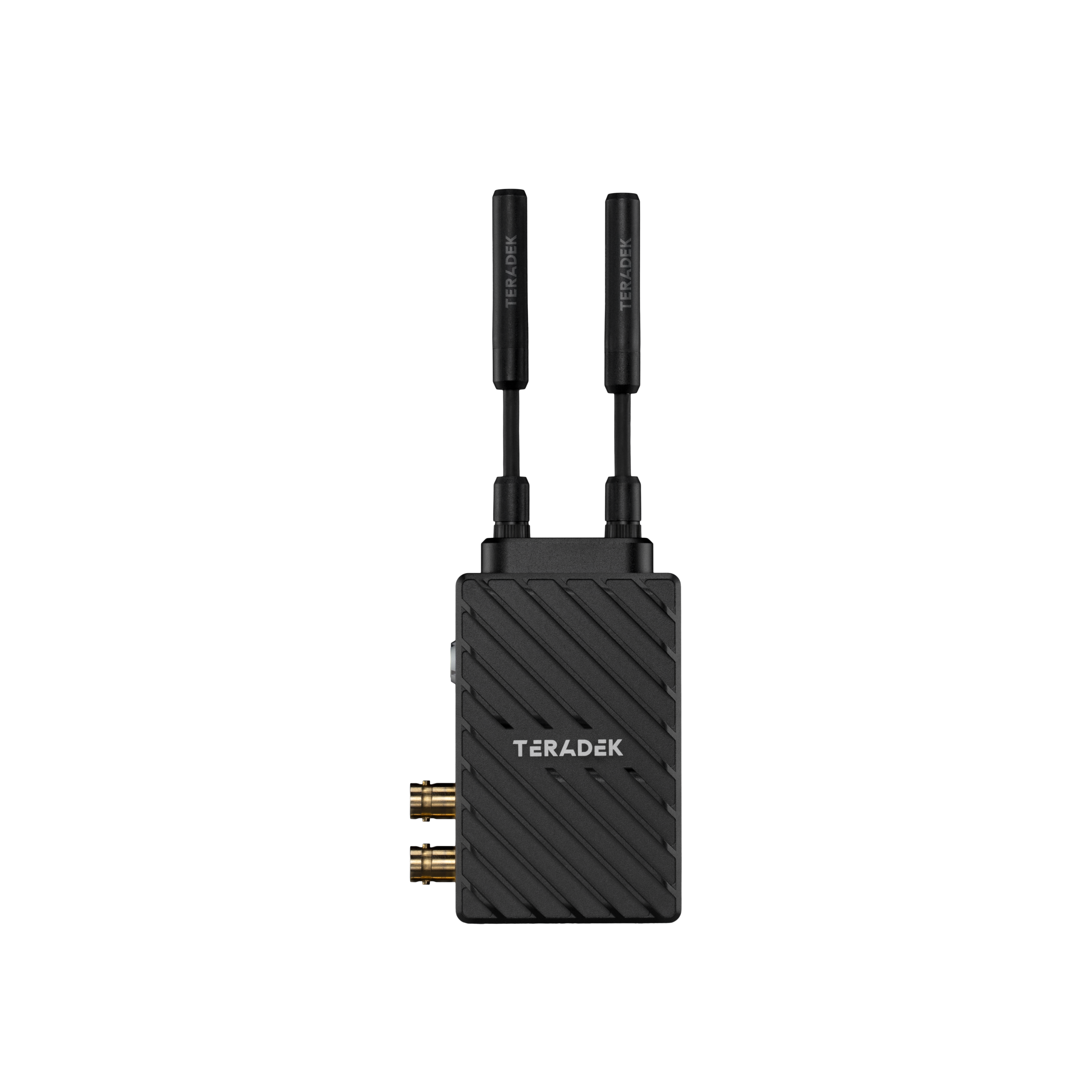 teradek-bolt-6-lt-transmitter-drahtlose-video-bertragung image 3