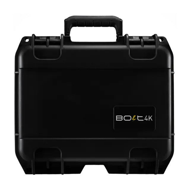 teradek-large-case-f-r-bolt-4k-lt-sets-bis-2x-rx image 1