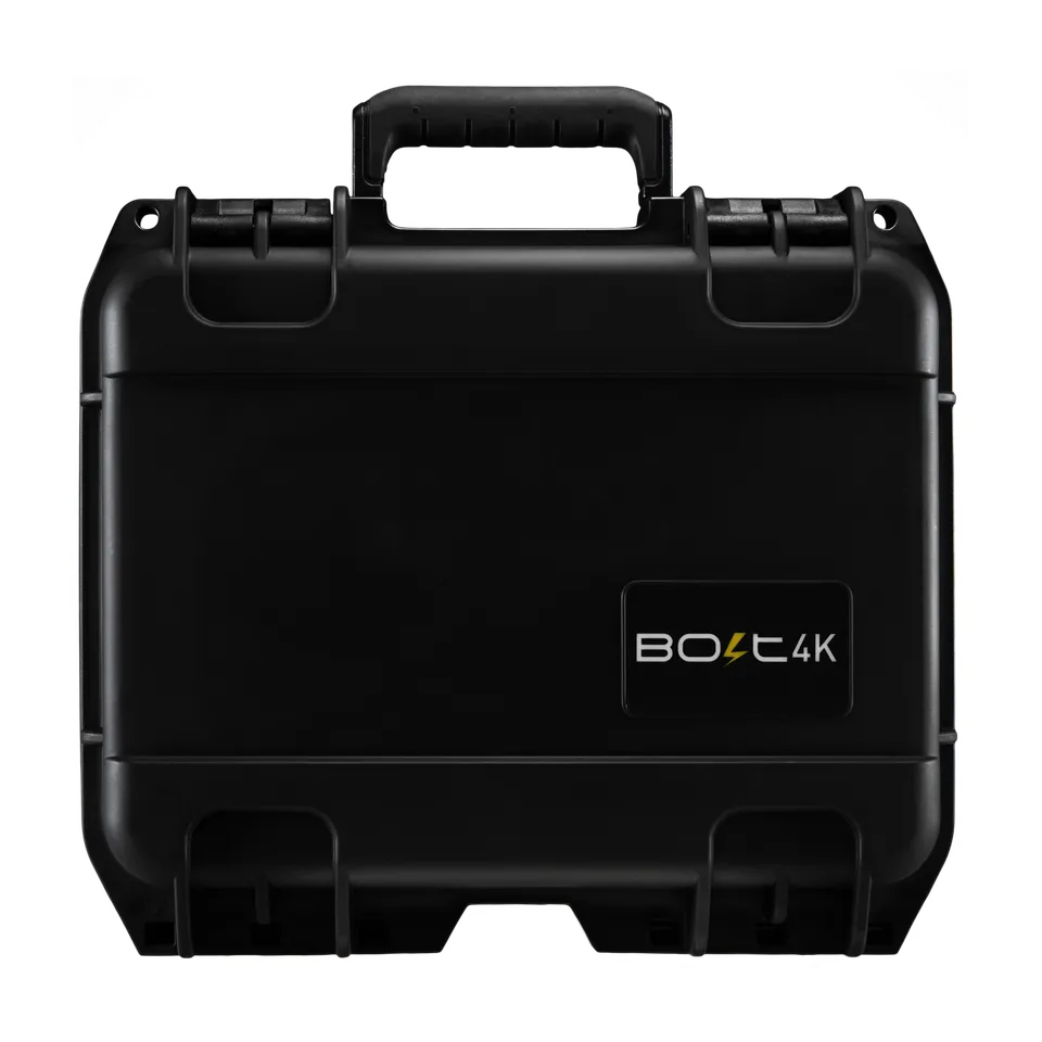 teradek-large-case-f-r-bolt-4k-lt-sets-bis-2x-rx image 1
