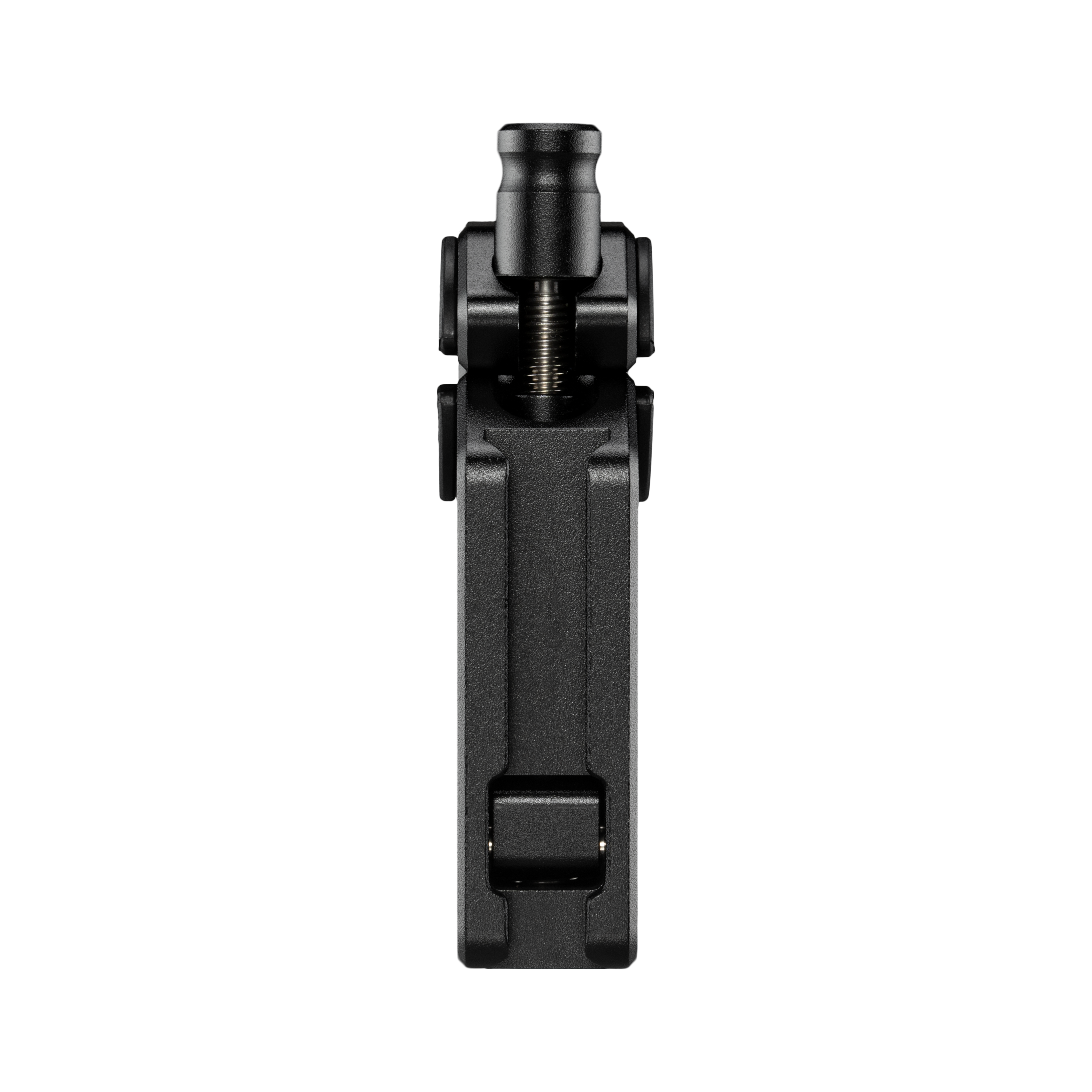teradek-standard-halterung-f-r-motr-s-motr-s-max image 5