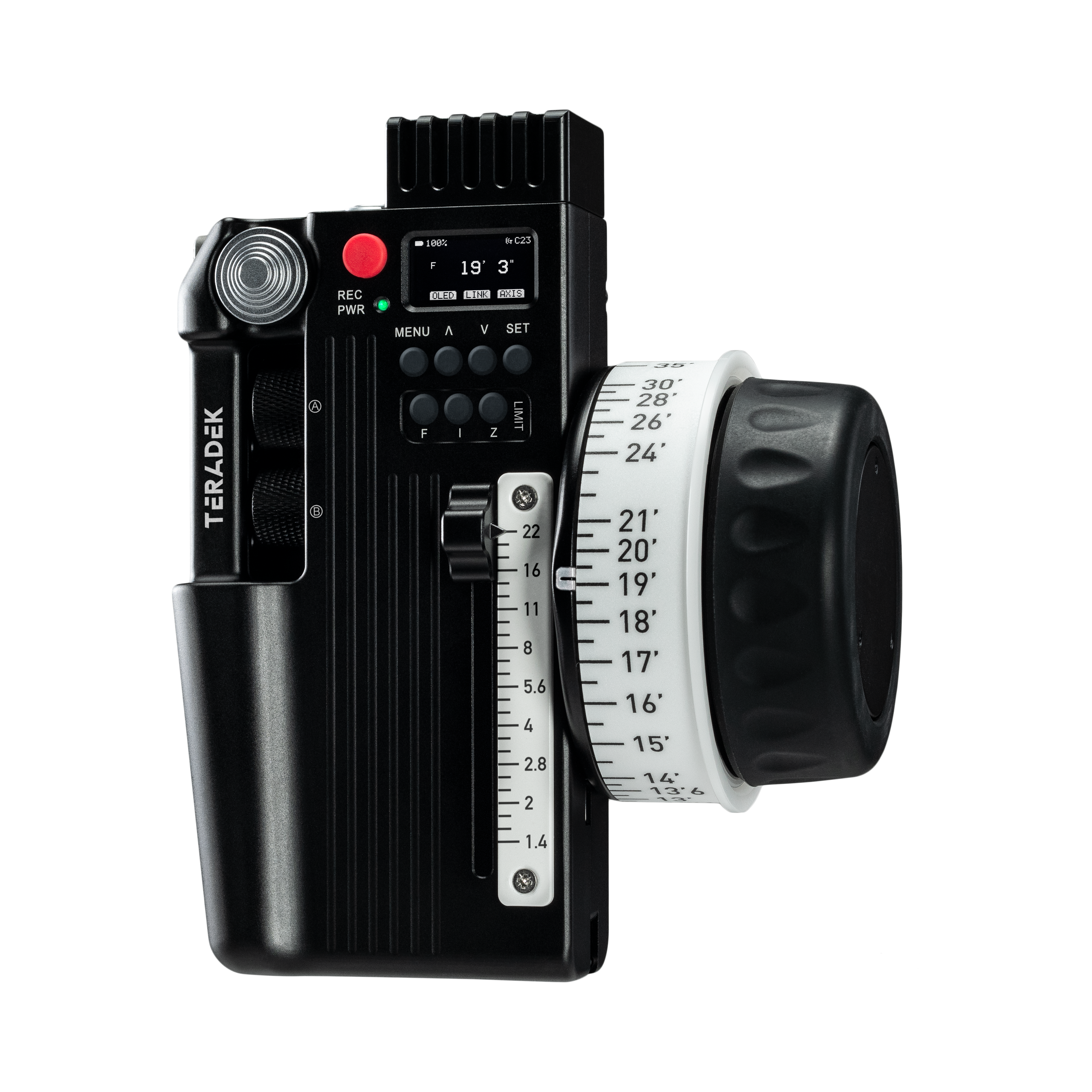 teradek-rt-fiz-kit-mit-ctrl-3-3-achs-focus-iris-zoom-steuerung image 3