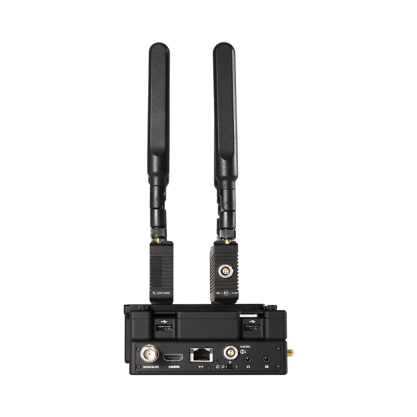 teradek-node-mounting-bracket-top-plate-f-r-bond image 3