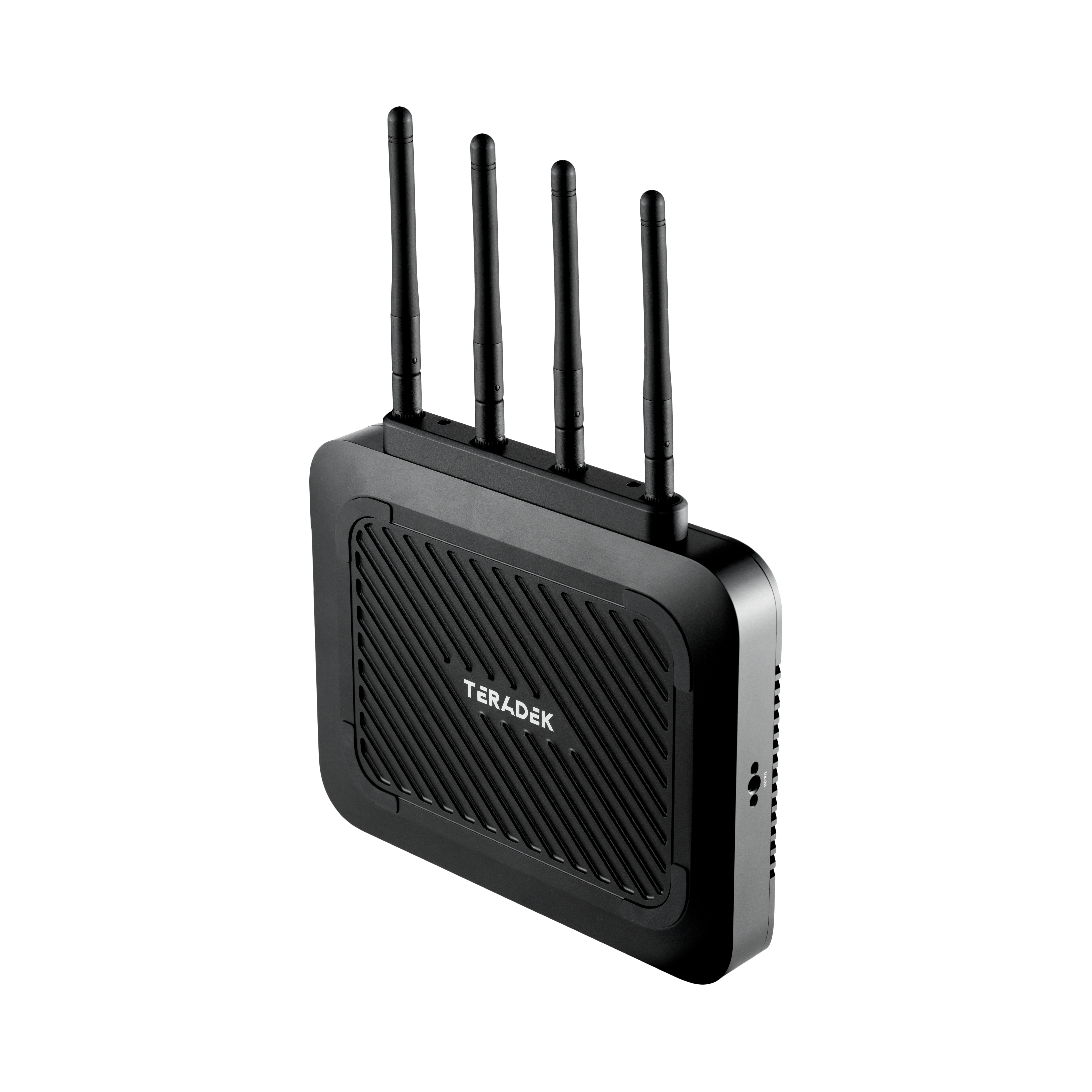 teradek-link-ax-wi-fi-6-router-set-netzwerk image 1