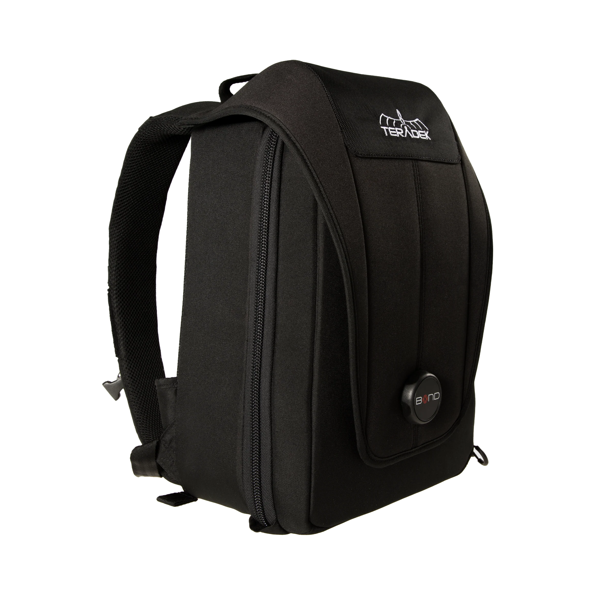 teradek-bond-659-mit-node-ii-bonding-rucksack image 1