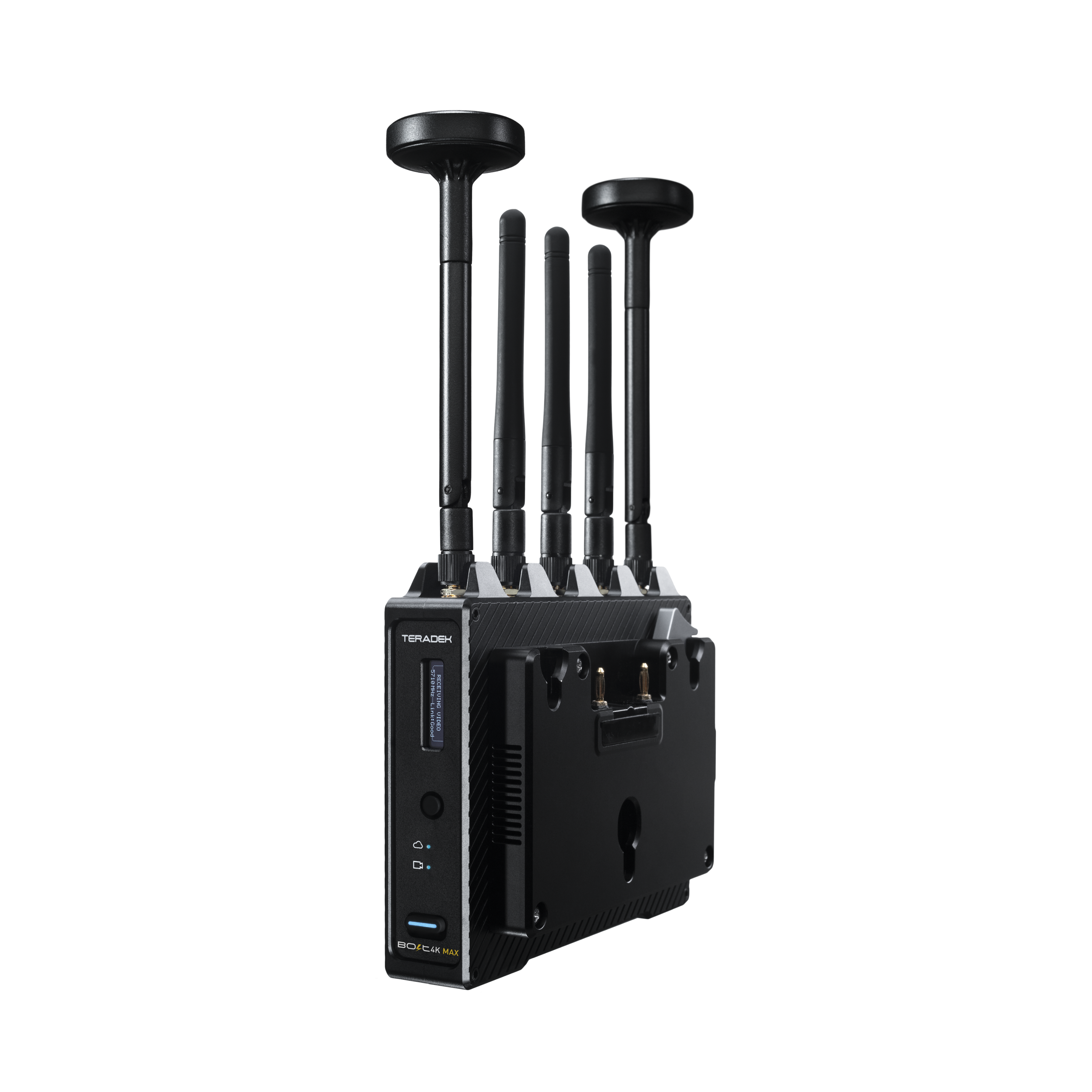 teradek-bolt-4k-12g-sdi-max-rx-gold-mount-empf-nger-refurbished image 1