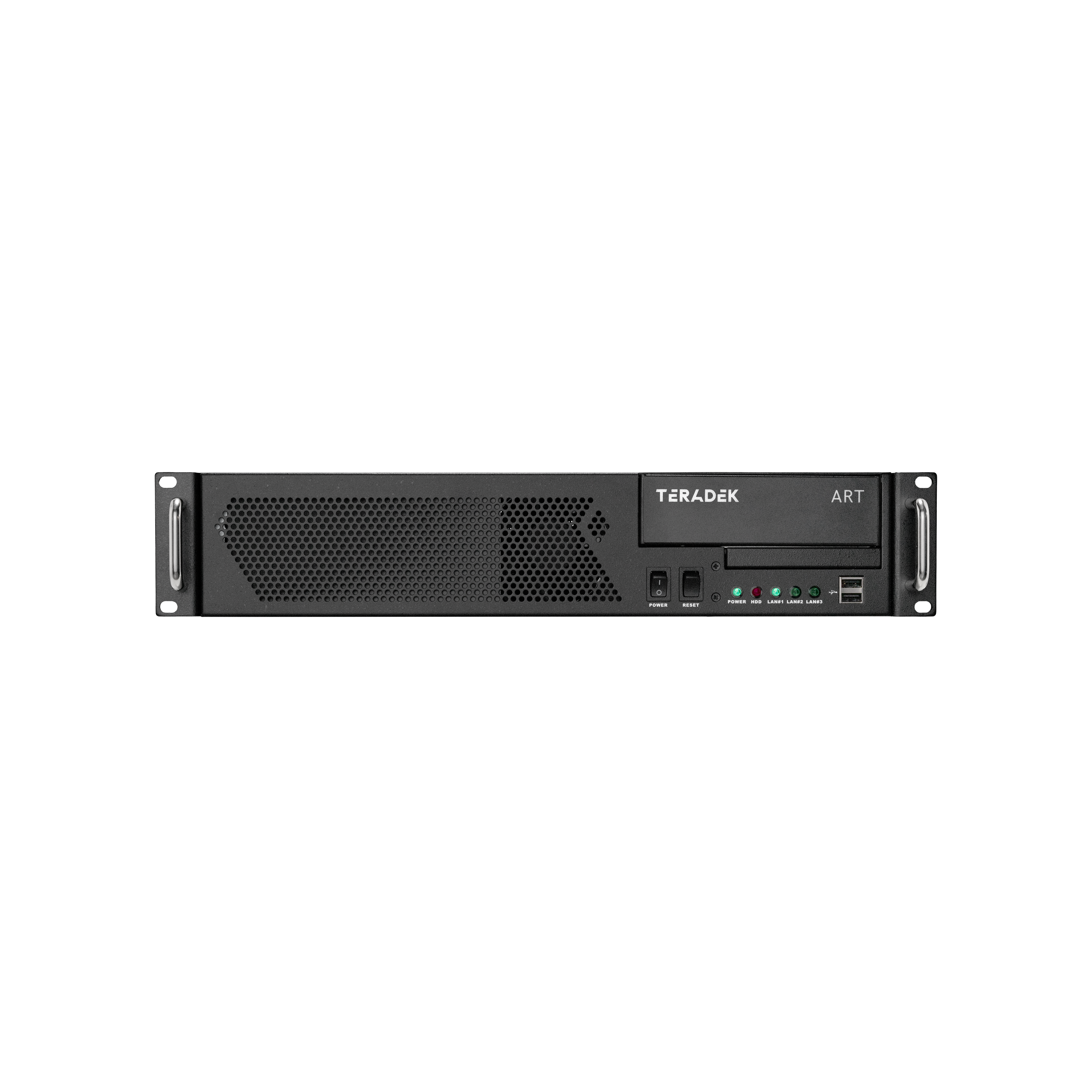 teradek-art-1152-streaming-encoder-decoder-2ru image 2