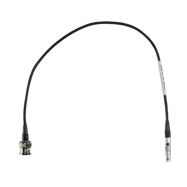 teradek-rt-mdr-m-run-stop-kabel-phantom-hd-gold image 1