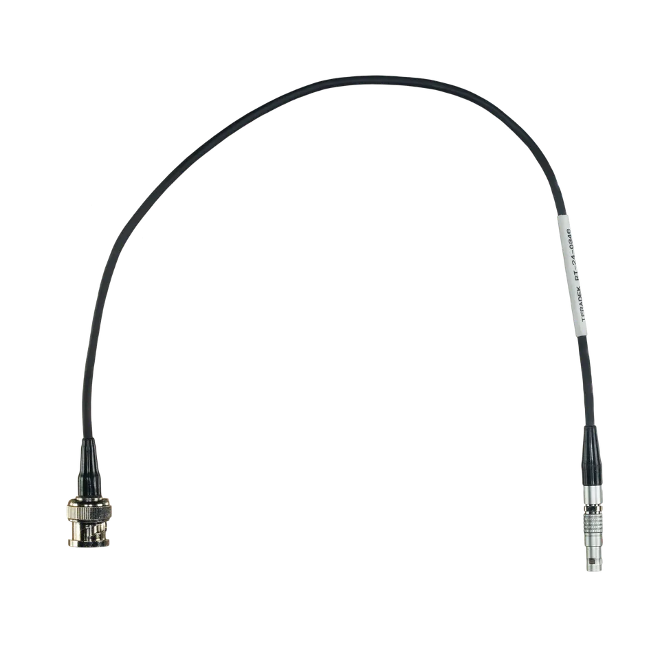 teradek-rt-mdr-m-run-stop-kabel-phantom-hd-gold image 1