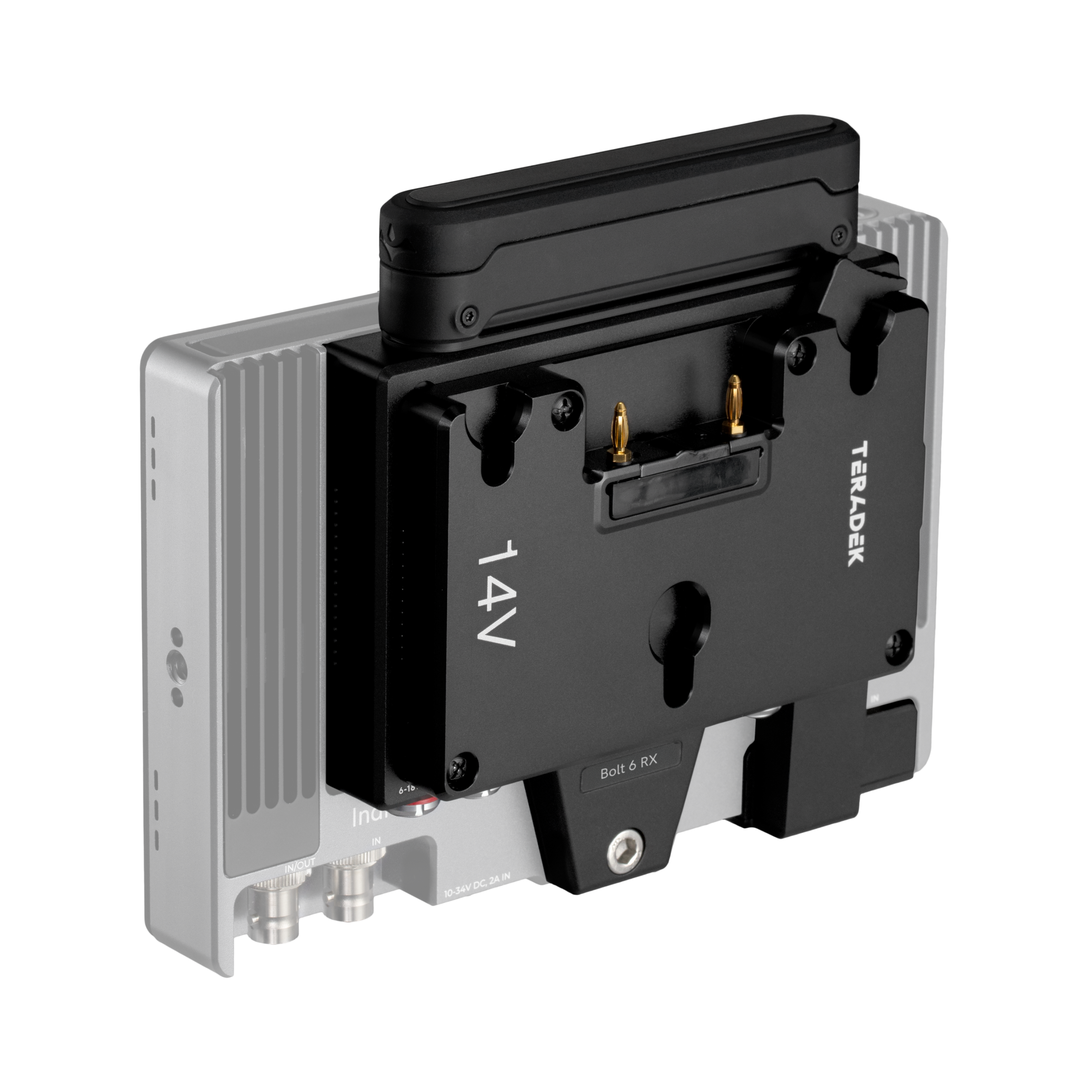 teradek-bolt-6-monitor-module-rx-empf-nger-modul image 3