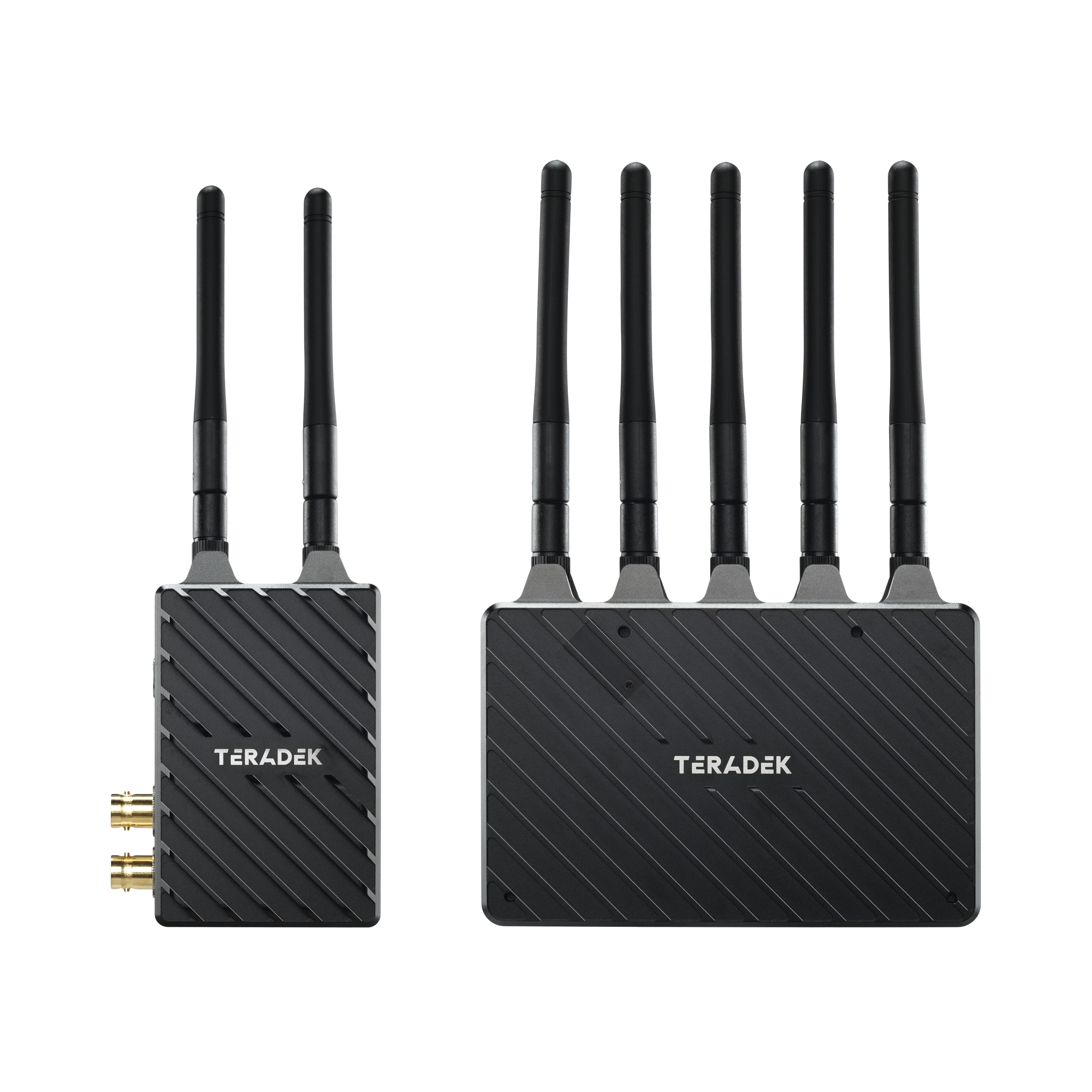 teradek-bolt-4k-lt-3g-sdi-tx-rx-funk-set image 7