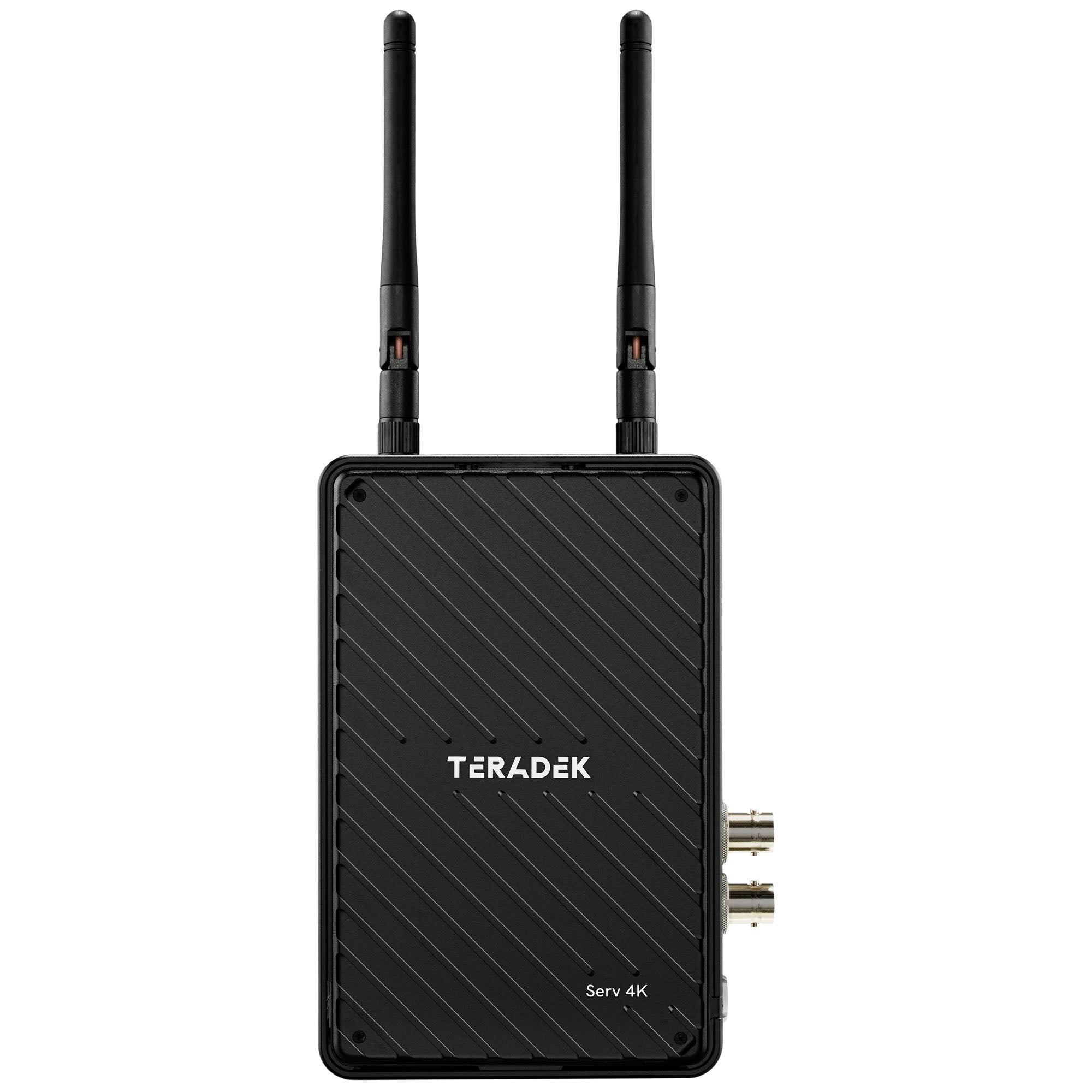 teradek-serv-4k-legacy-refurbished-streaming-hub image 4