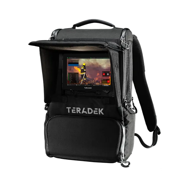 teradek-prism-jetpack-bonded-video-system-mit-7-zoll-oled image 1