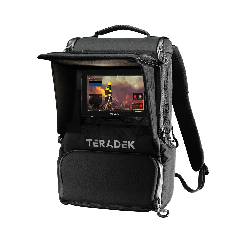 teradek-prism-jetpack-bonded-video-system-mit-7-zoll-oled image 1