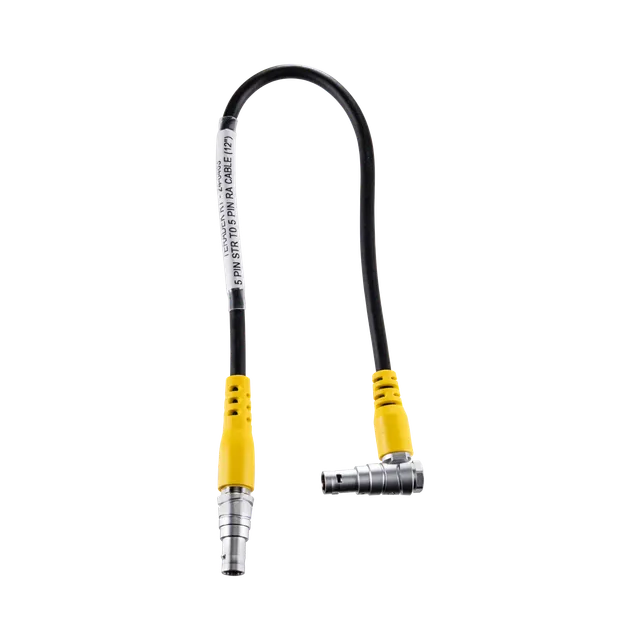 teradek-5-pin-usb-kabel-gerade-auf-abgewinkelt-30-cm image 1