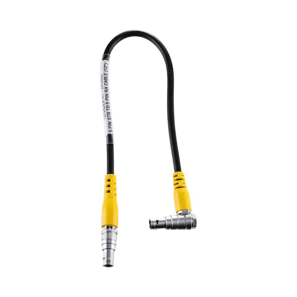 teradek-5-pin-usb-kabel-gerade-auf-abgewinkelt-30-cm image 1