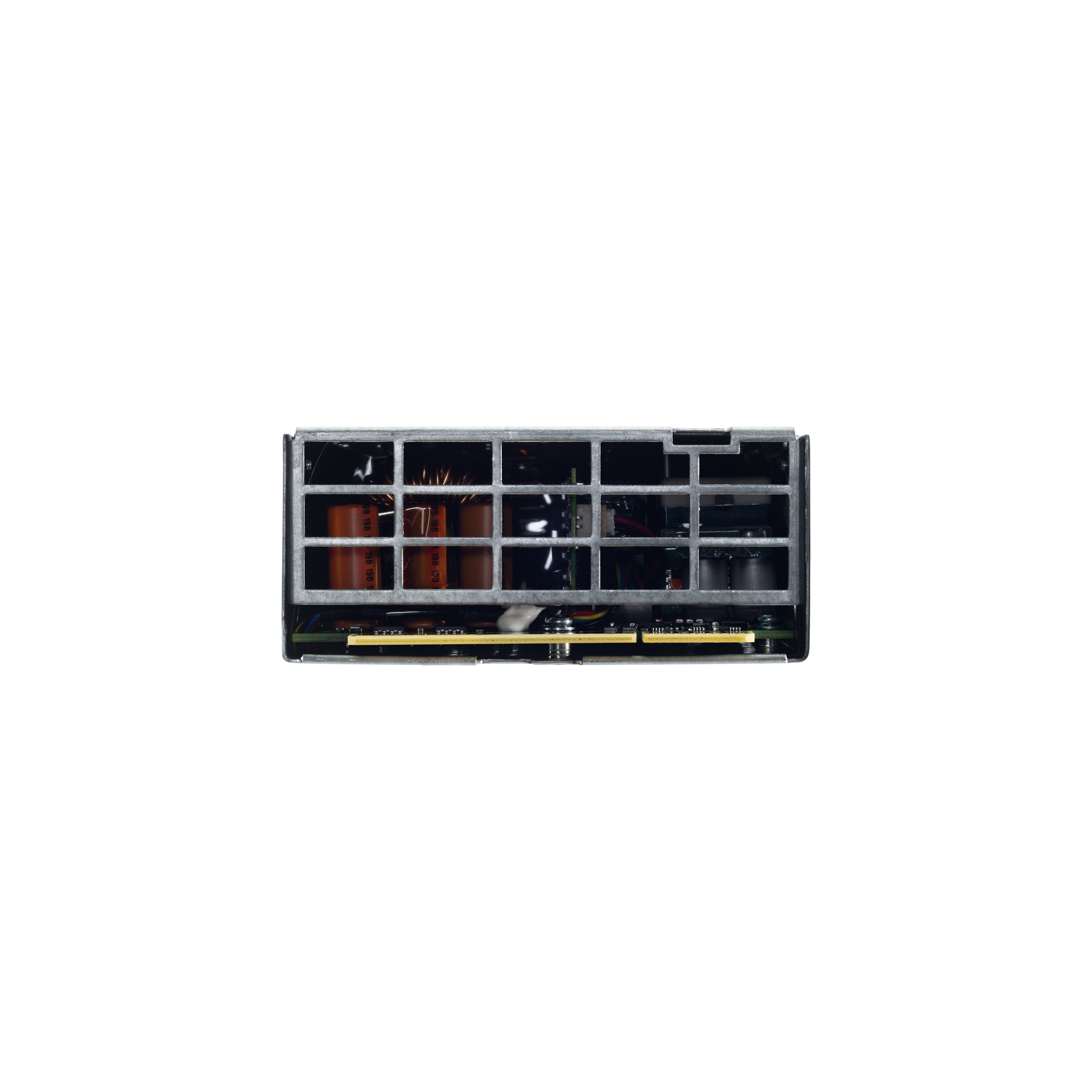 teradek-prism-power-supply-495w-netzteil-f-r-prism-2ru-rack image 3