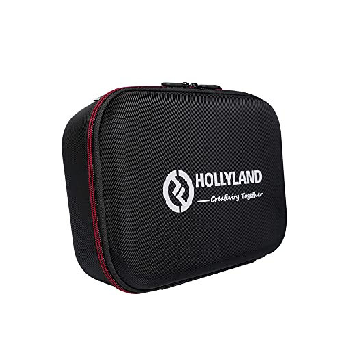 hollyland-mars-4k-tragetasche-hartschalen-schutzcase-f-r-sender-empf-nger-set image 2