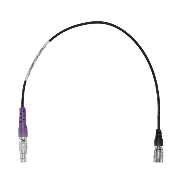 teradek-rt-run-stop-kabel-sony-f55-mdr-x-mdr-s image 1