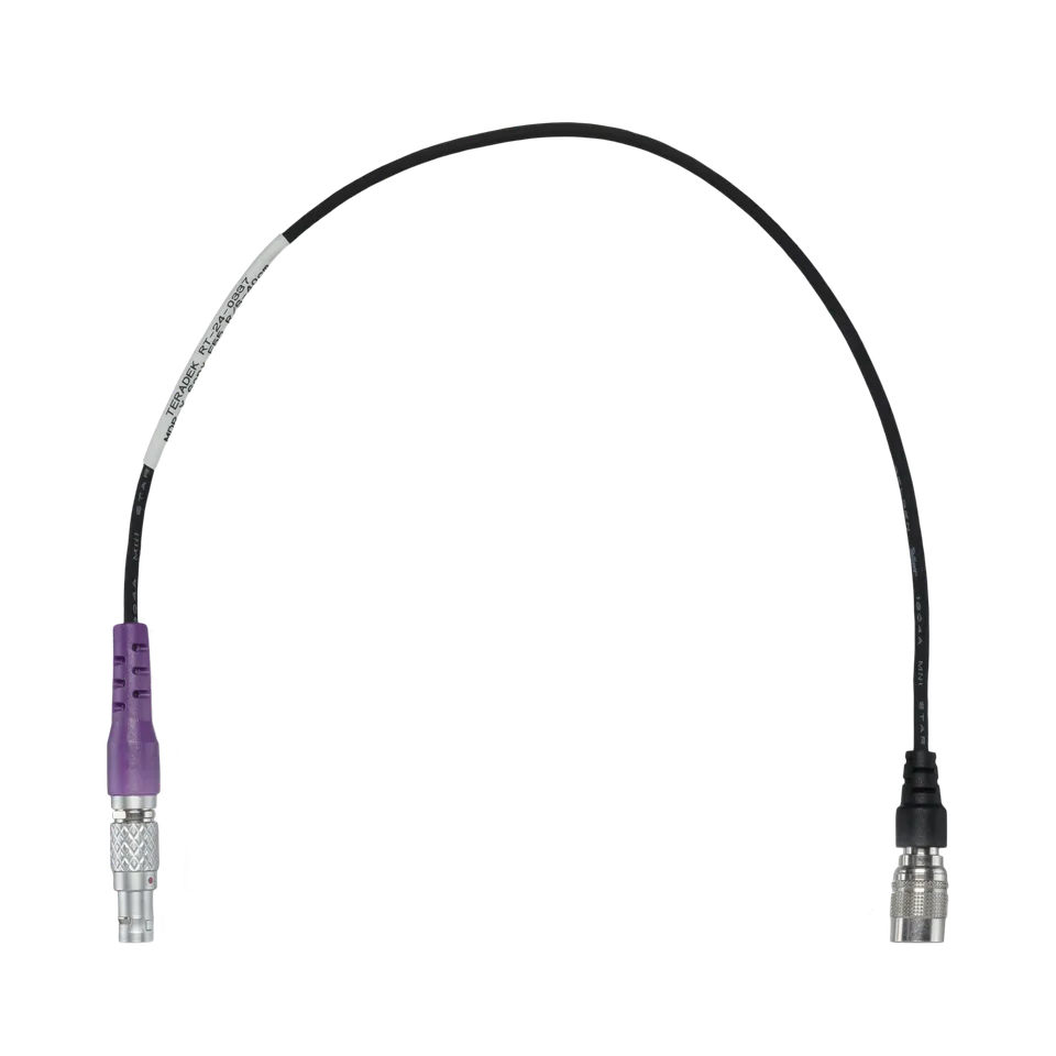 teradek-rt-run-stop-kabel-sony-f55-mdr-x-mdr-s image 1